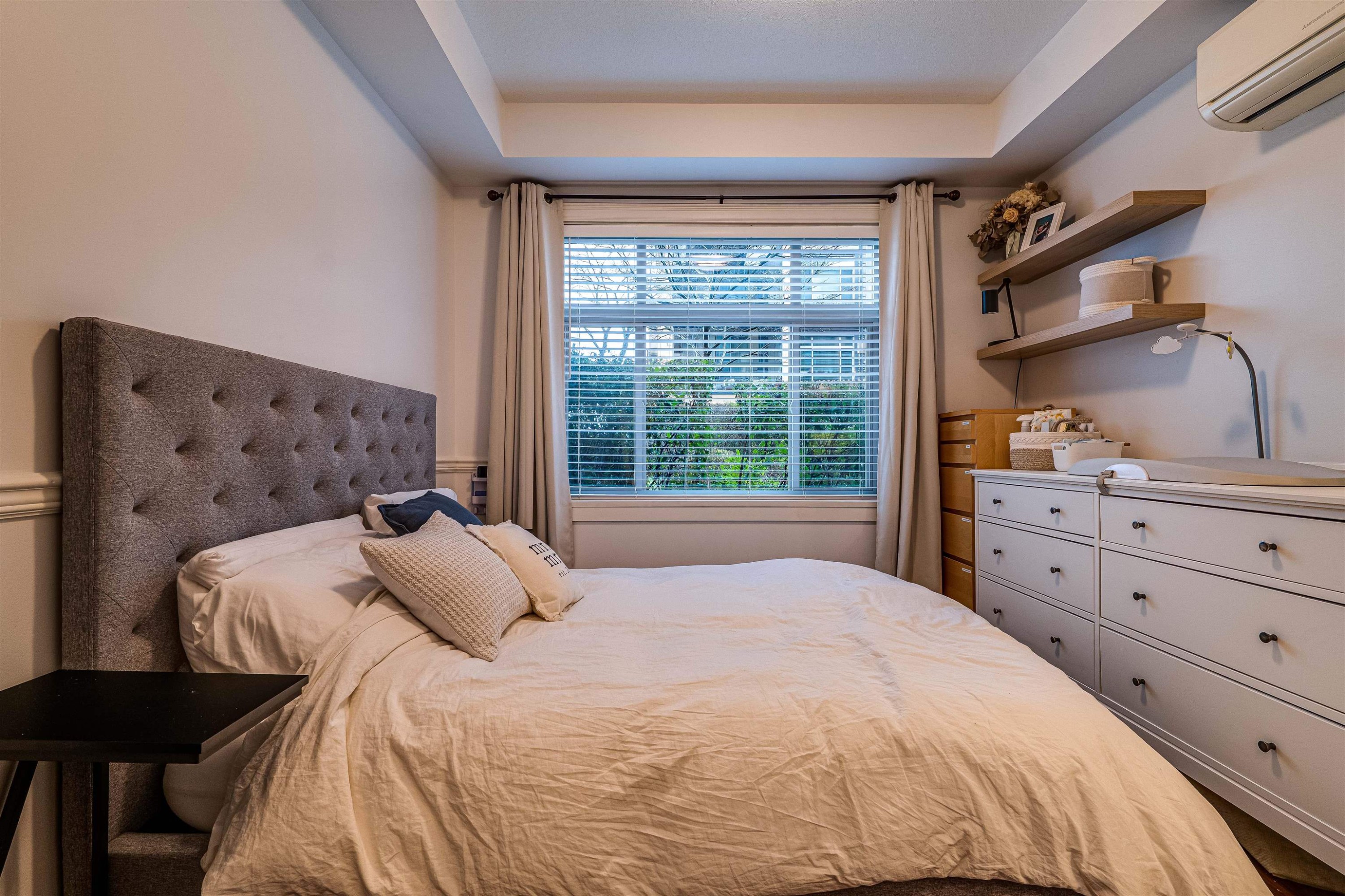 









12635


190a

Street, 117,
Pitt Meadows,




BC
V3Y 0E1

