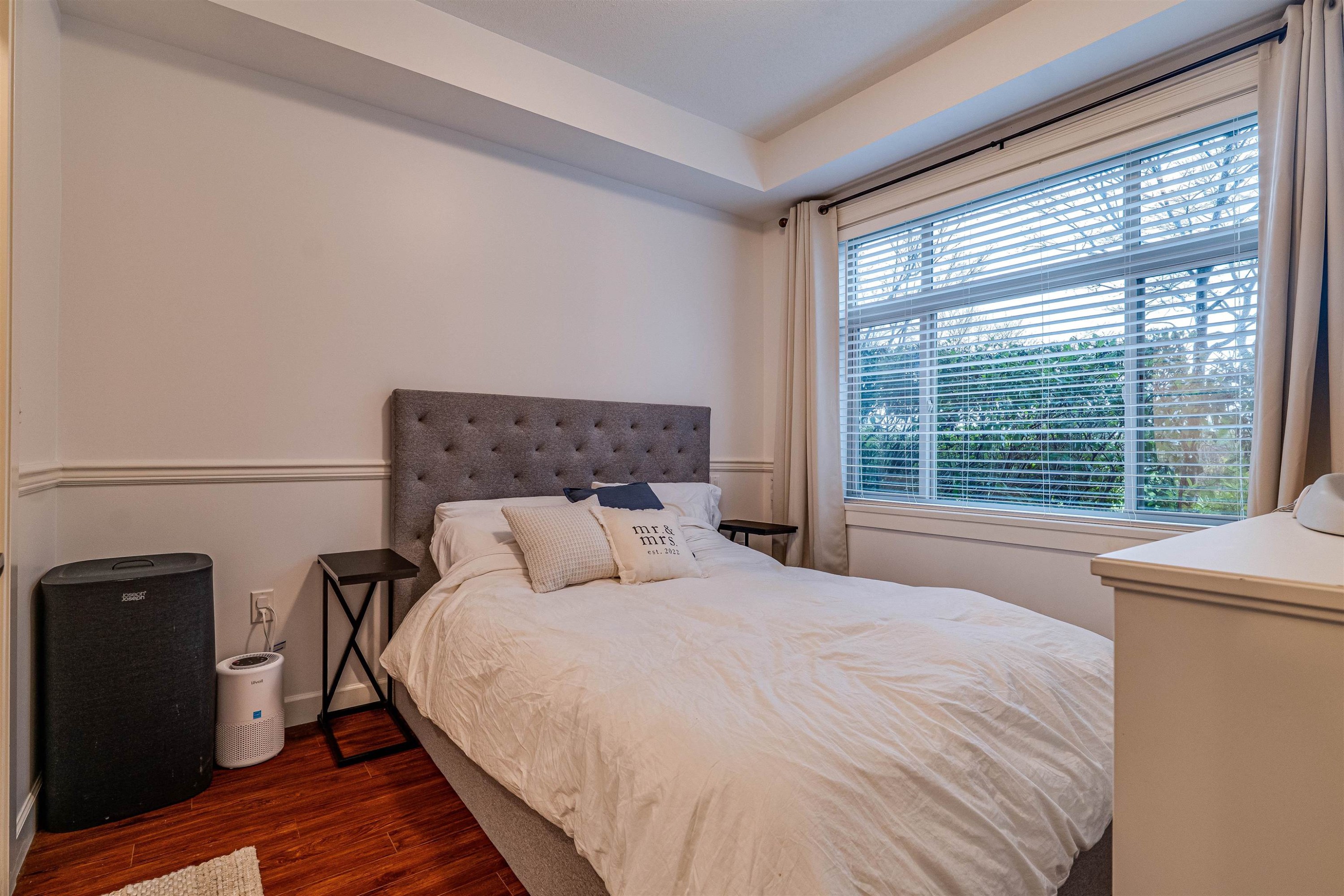 









12635


190a

Street, 117,
Pitt Meadows,




BC
V3Y 0E1

