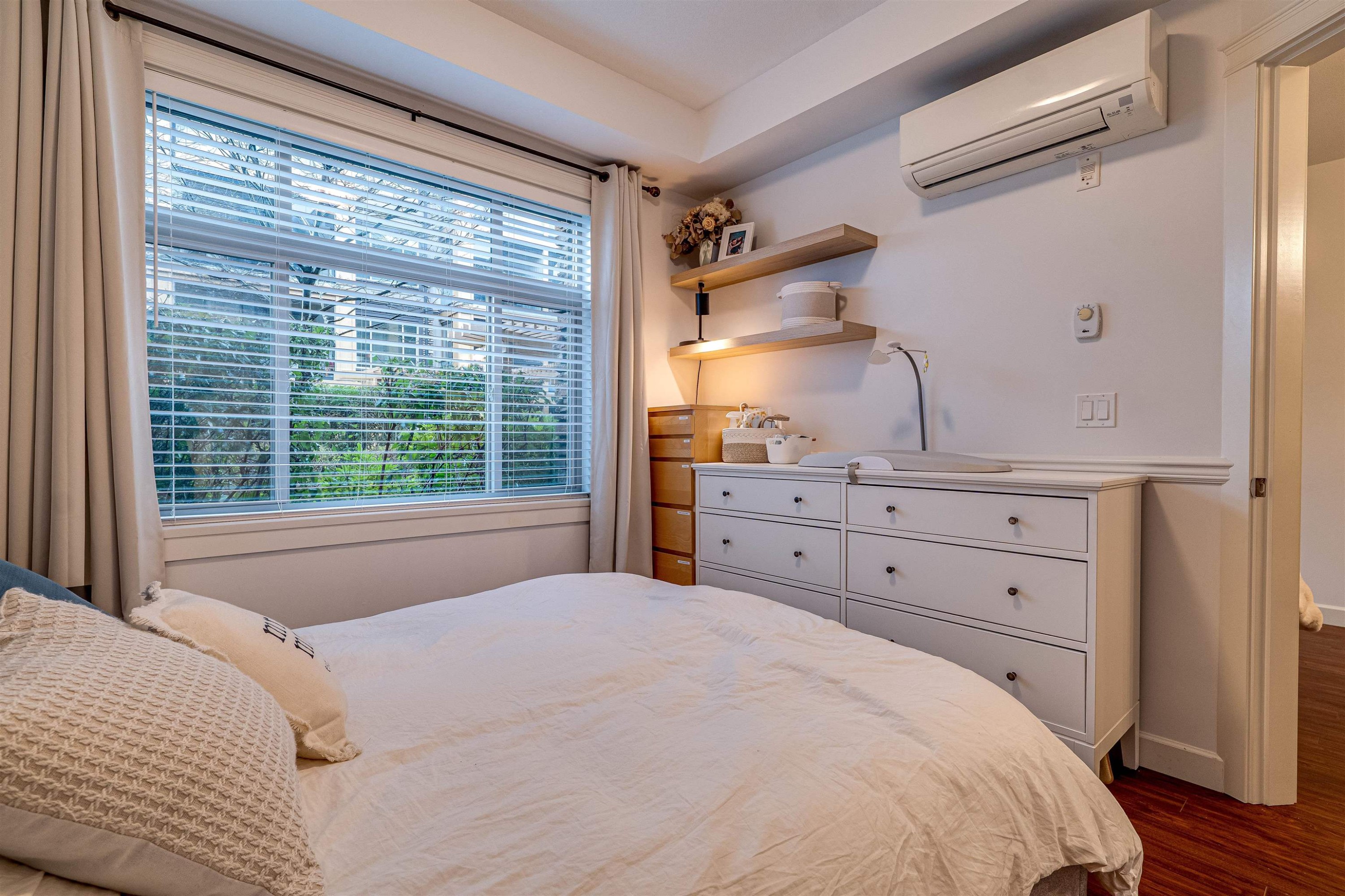 









12635


190a

Street, 117,
Pitt Meadows,




BC
V3Y 0E1

