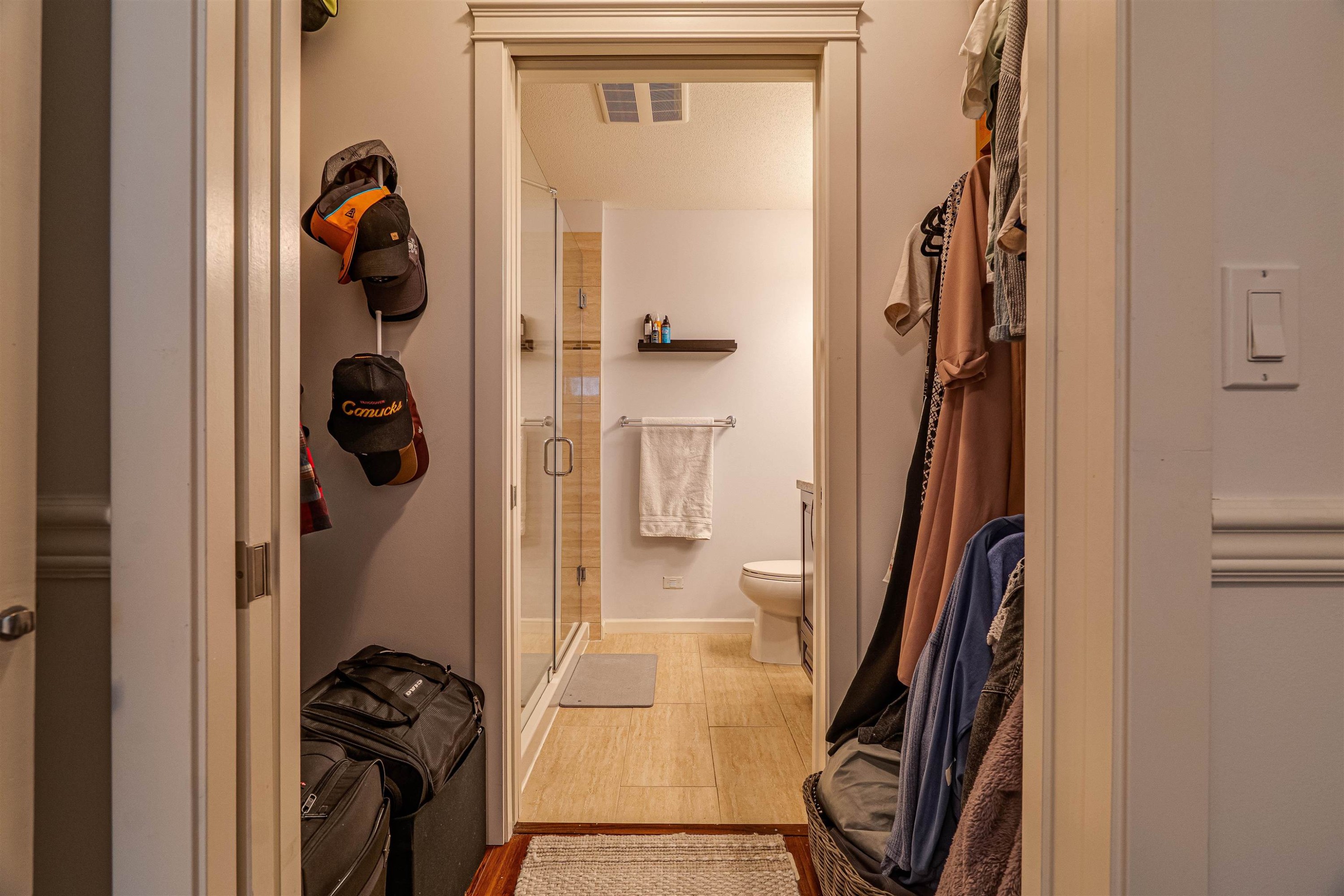 









12635


190a

Street, 117,
Pitt Meadows,




BC
V3Y 0E1

