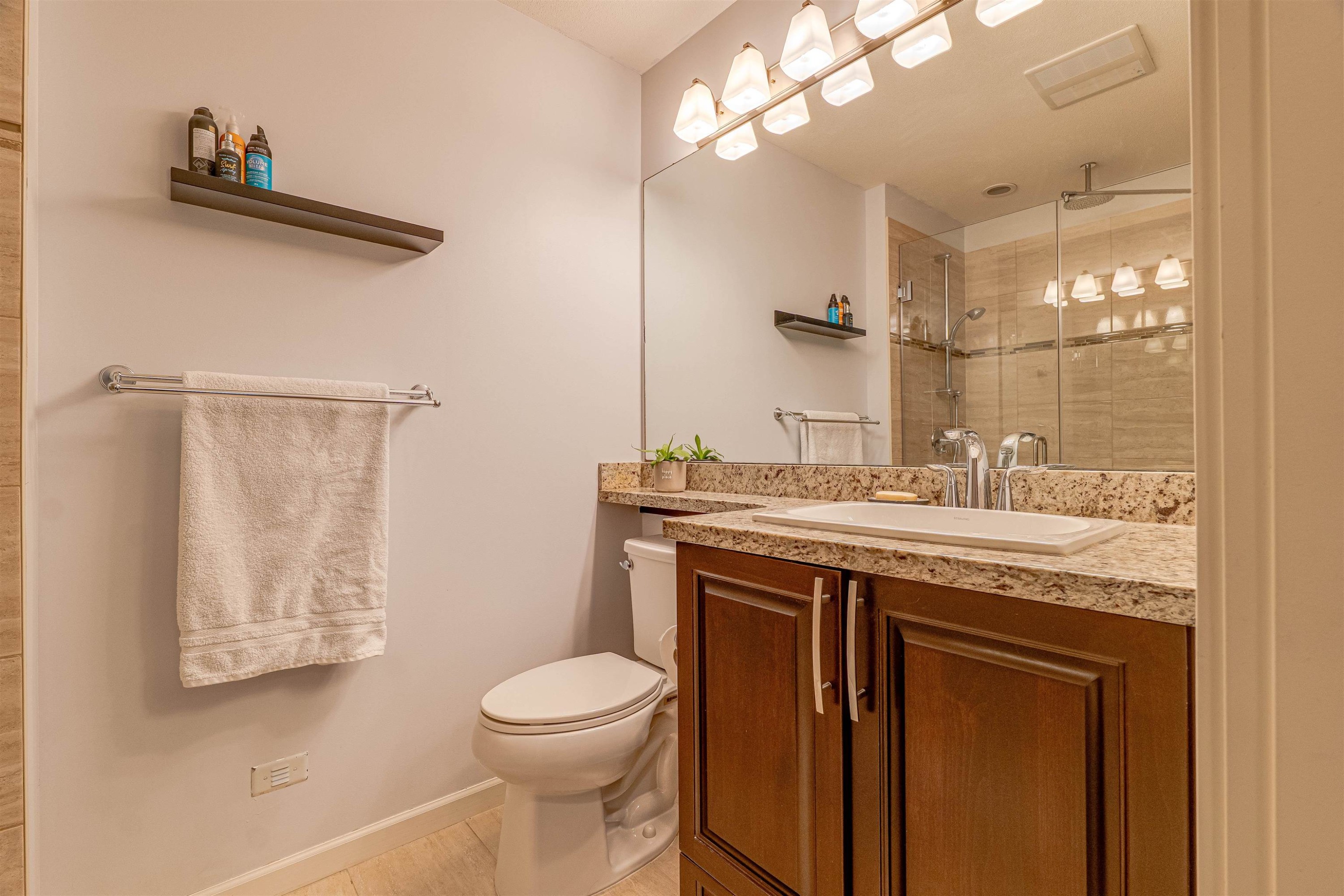 









12635


190a

Street, 117,
Pitt Meadows,




BC
V3Y 0E1

