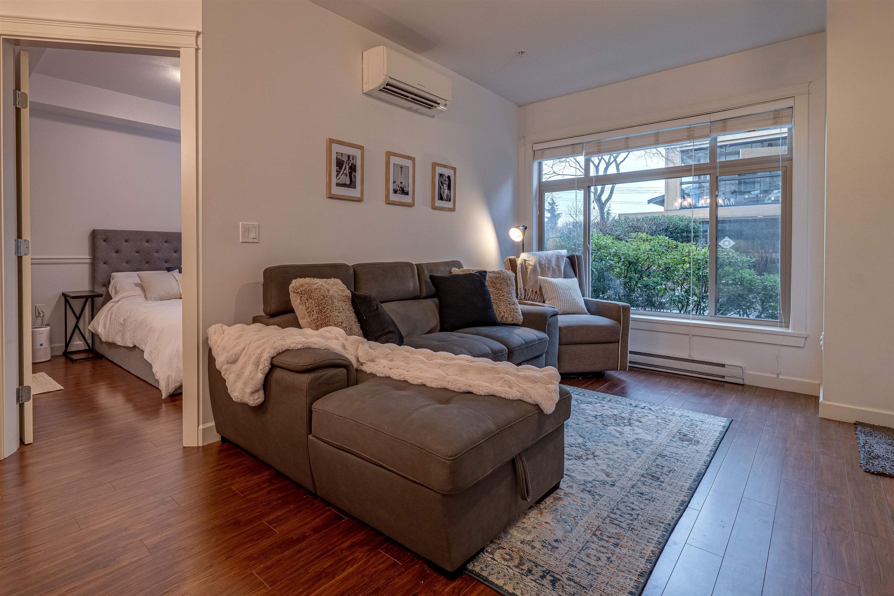 









12635


190a

Street, 117,
Pitt Meadows,




BC
V3Y 0E1

