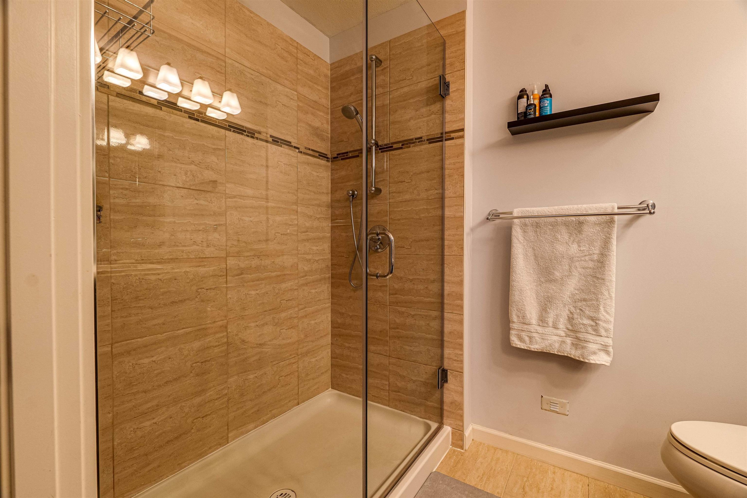 









12635


190a

Street, 117,
Pitt Meadows,




BC
V3Y 0E1

