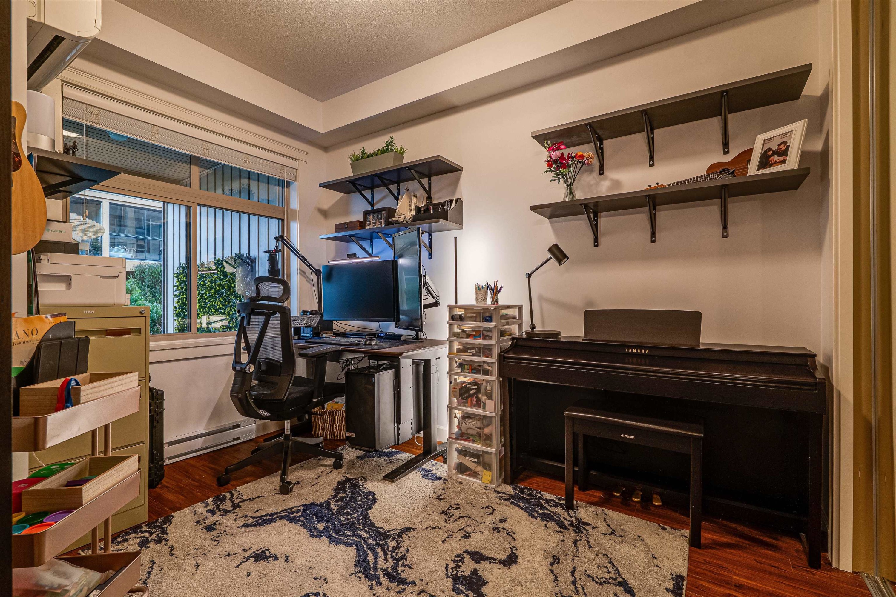 









12635


190a

Street, 117,
Pitt Meadows,




BC
V3Y 0E1

