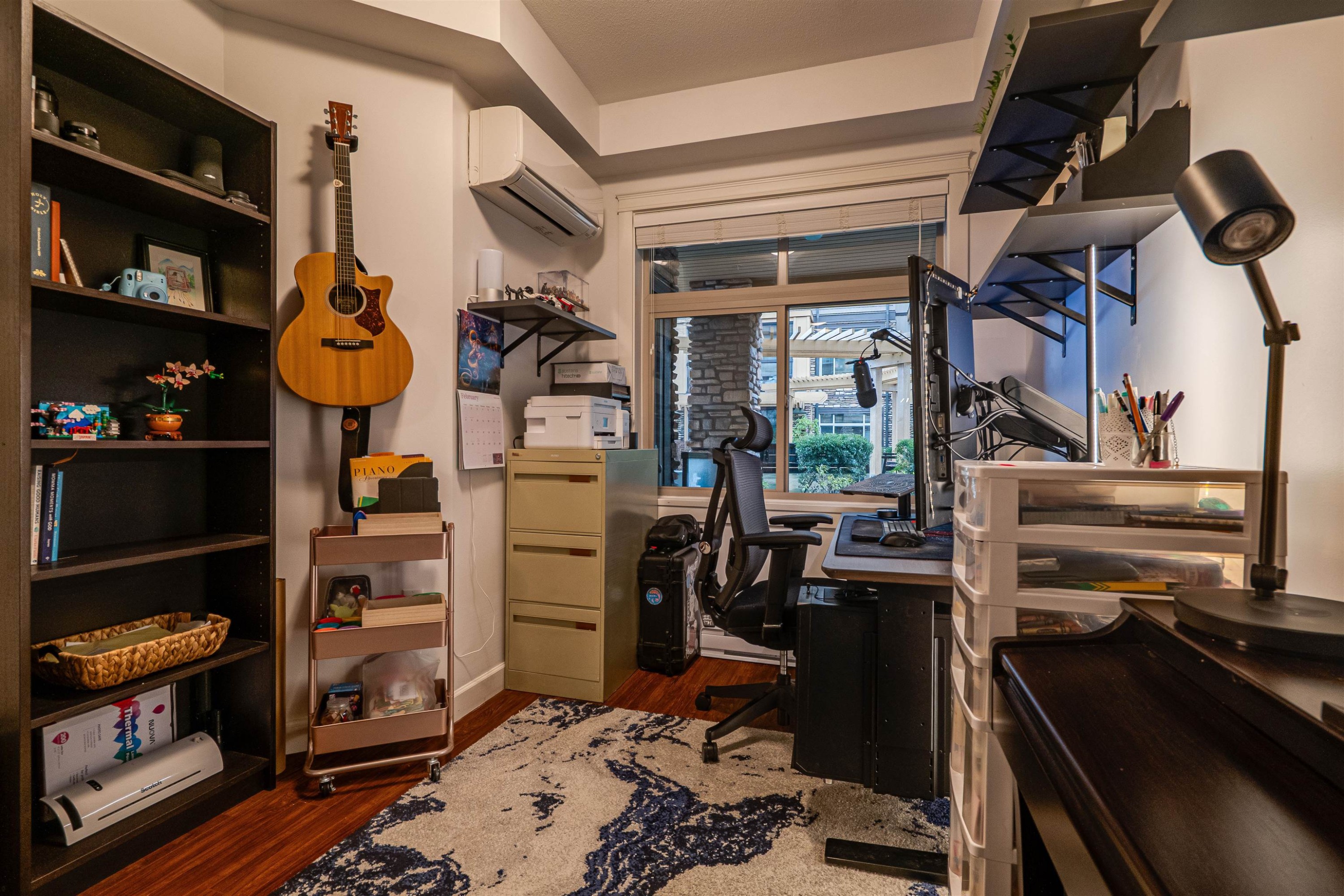 









12635


190a

Street, 117,
Pitt Meadows,




BC
V3Y 0E1

