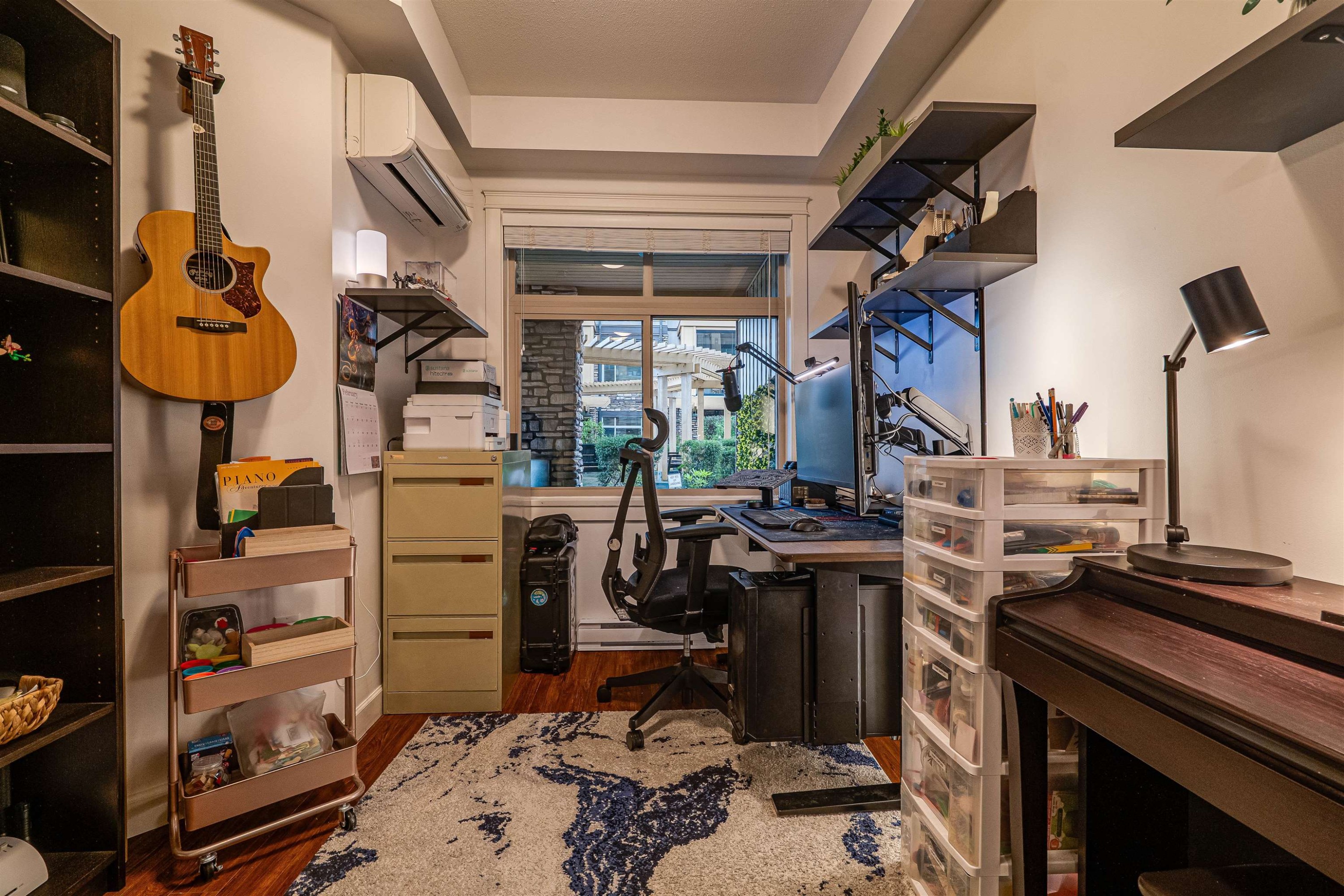 









12635


190a

Street, 117,
Pitt Meadows,




BC
V3Y 0E1

