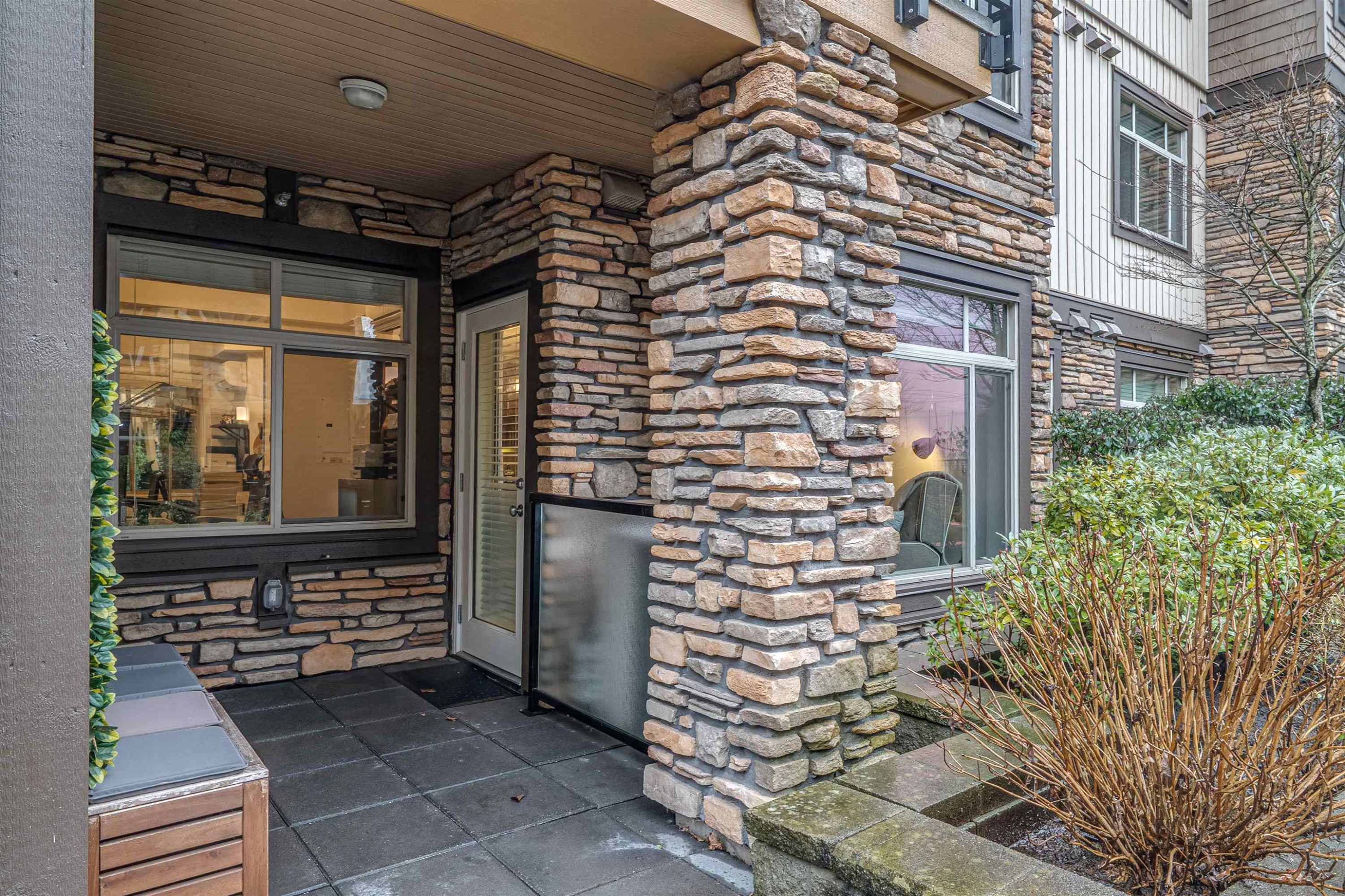 









12635


190a

Street, 117,
Pitt Meadows,




BC
V3Y 0E1

