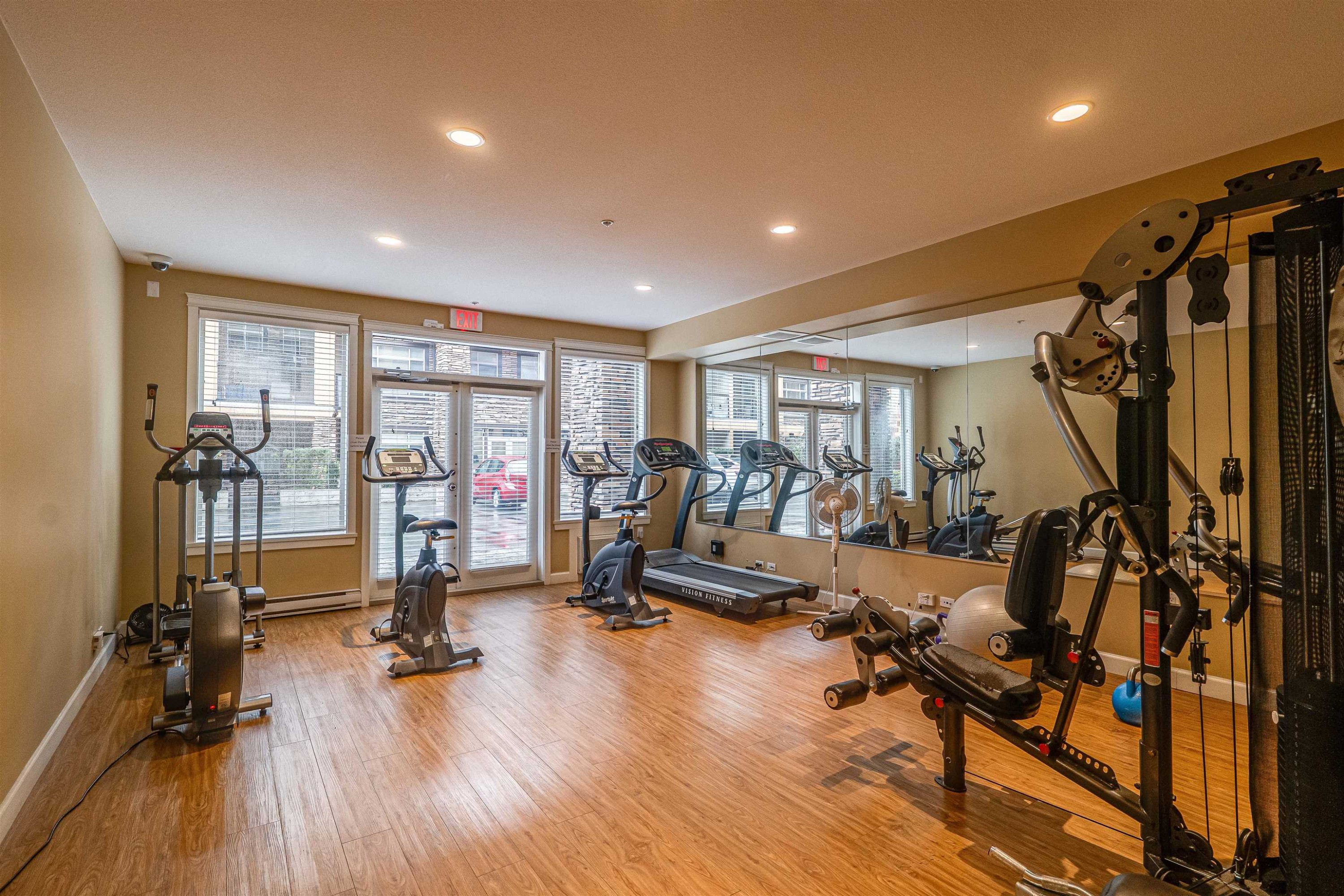 









12635


190a

Street, 117,
Pitt Meadows,




BC
V3Y 0E1

