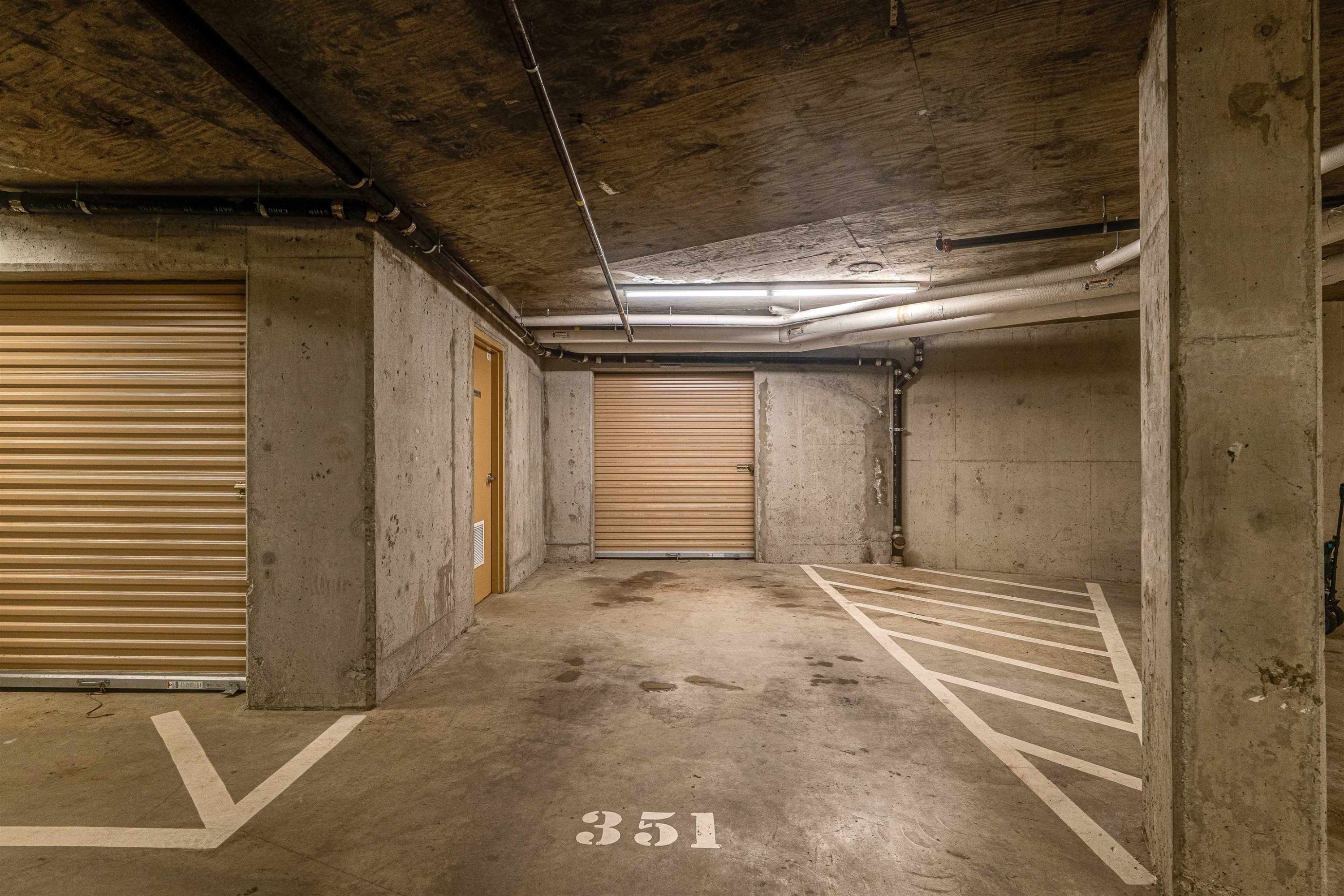 









12635


190a

Street, 117,
Pitt Meadows,




BC
V3Y 0E1

