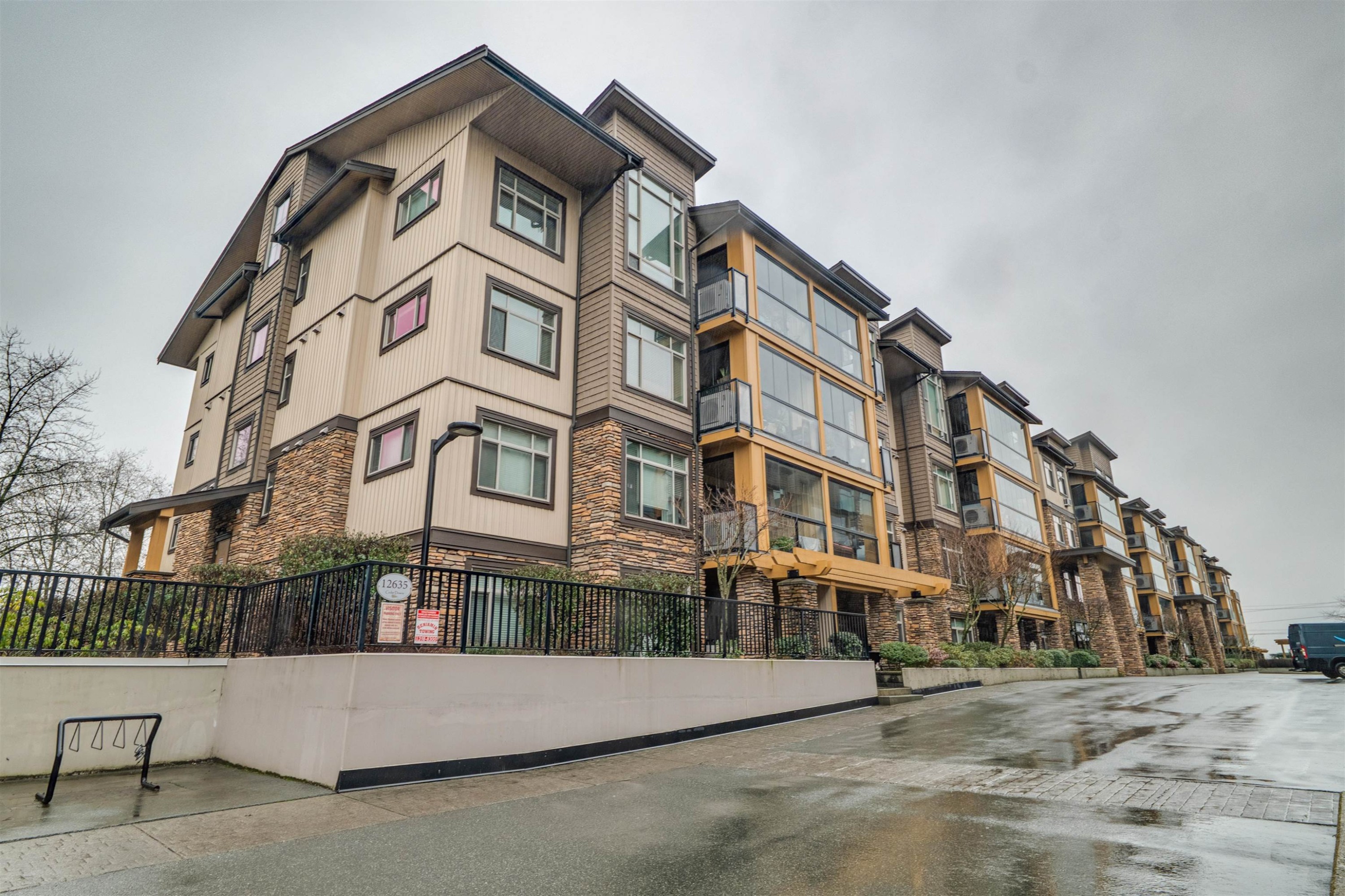 









12635


190a

Street, 117,
Pitt Meadows,




BC
V3Y 0E1

