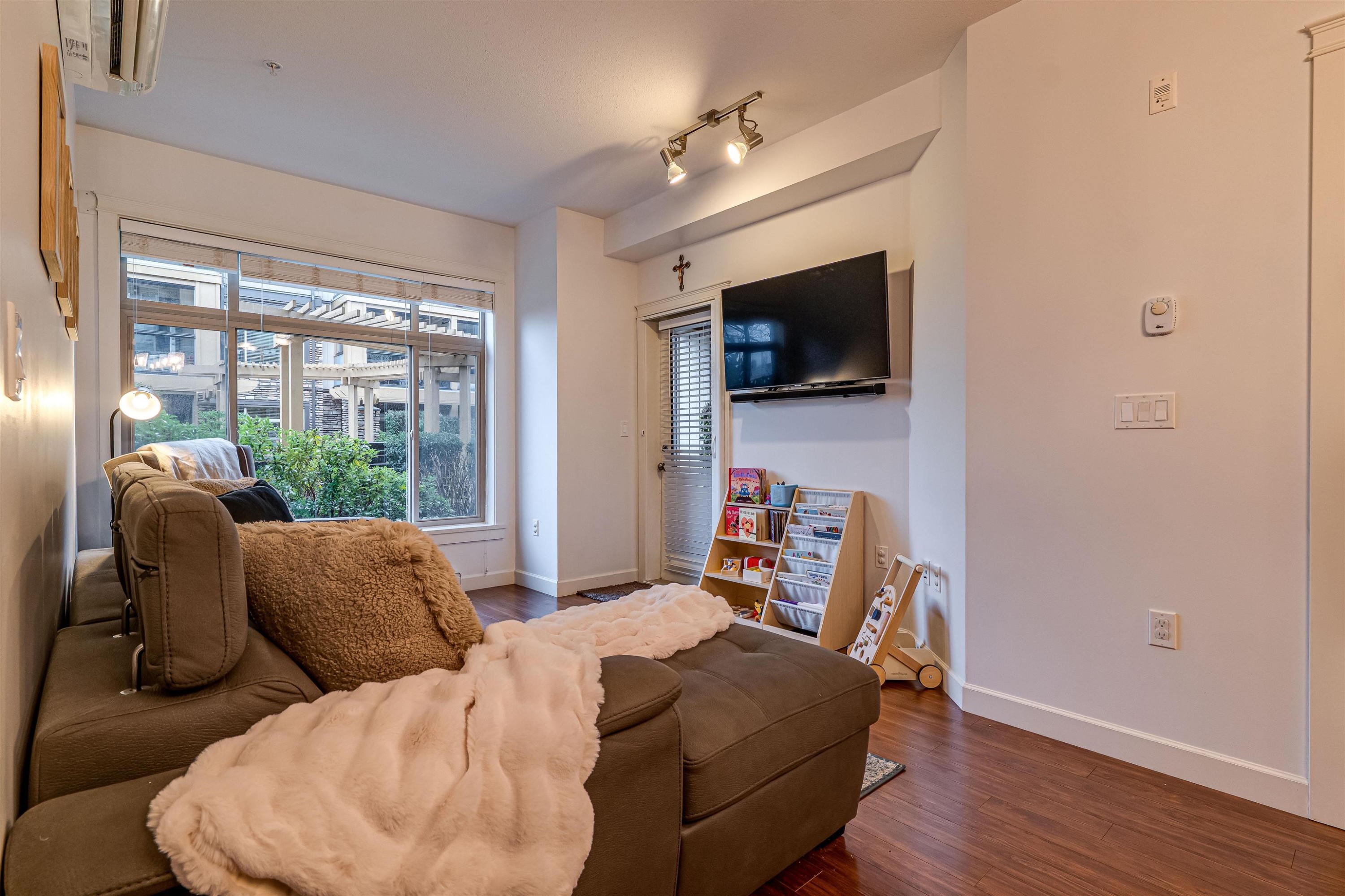 









12635


190a

Street, 117,
Pitt Meadows,




BC
V3Y 0E1

