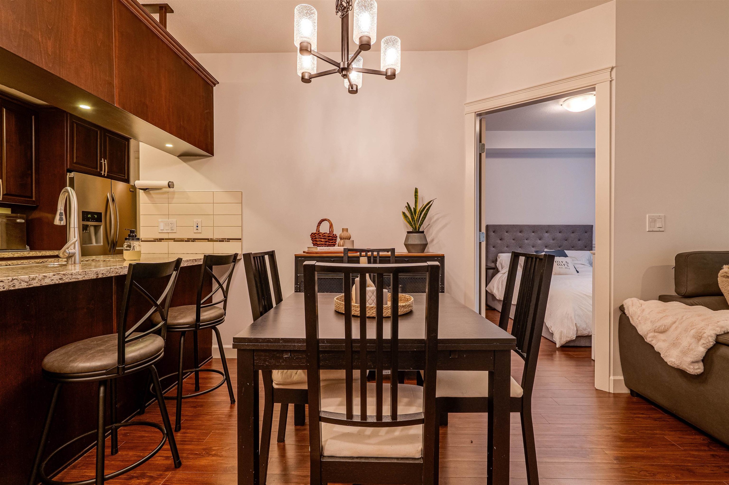 









12635


190a

Street, 117,
Pitt Meadows,




BC
V3Y 0E1

