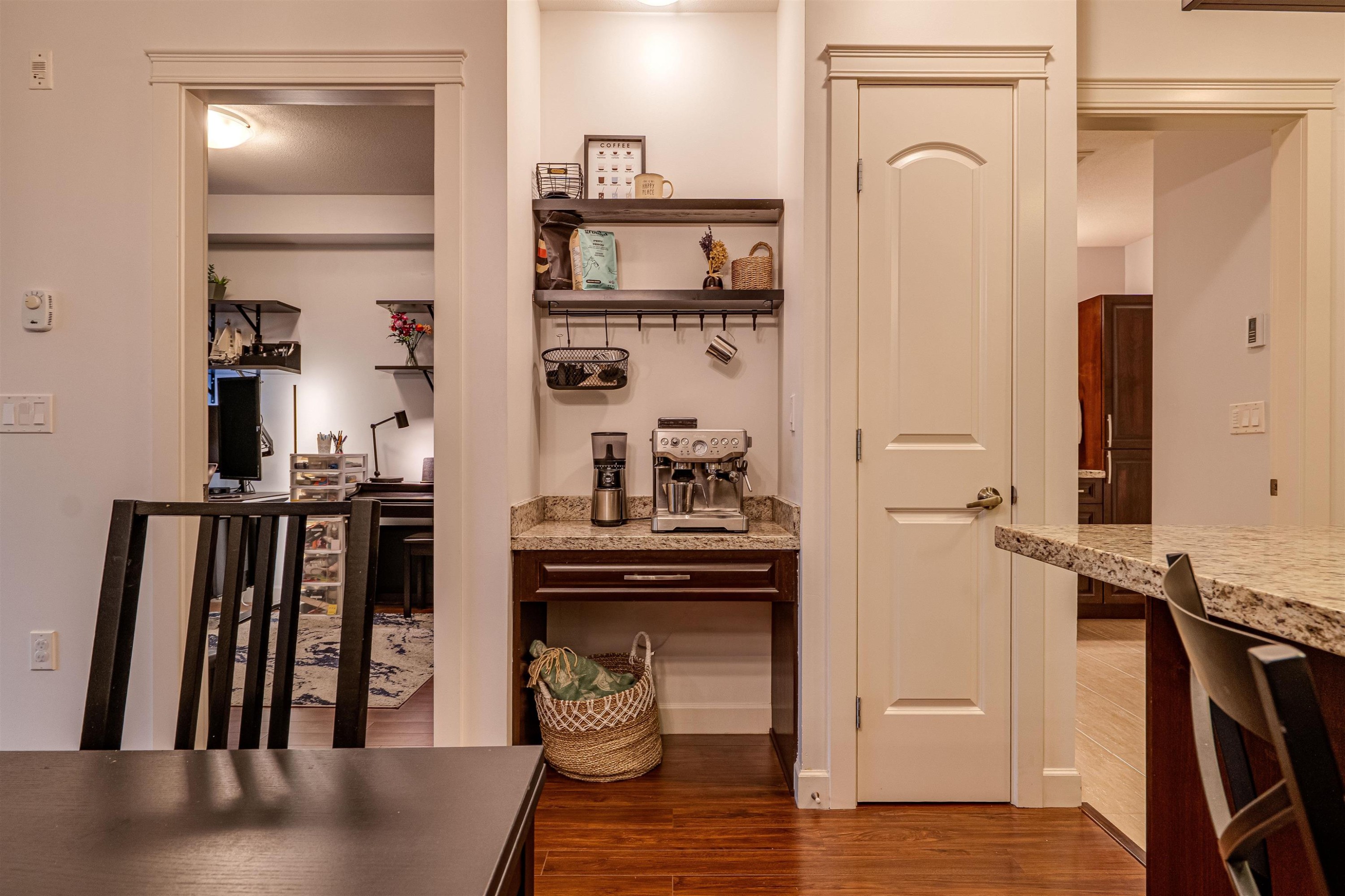 









12635


190a

Street, 117,
Pitt Meadows,




BC
V3Y 0E1

