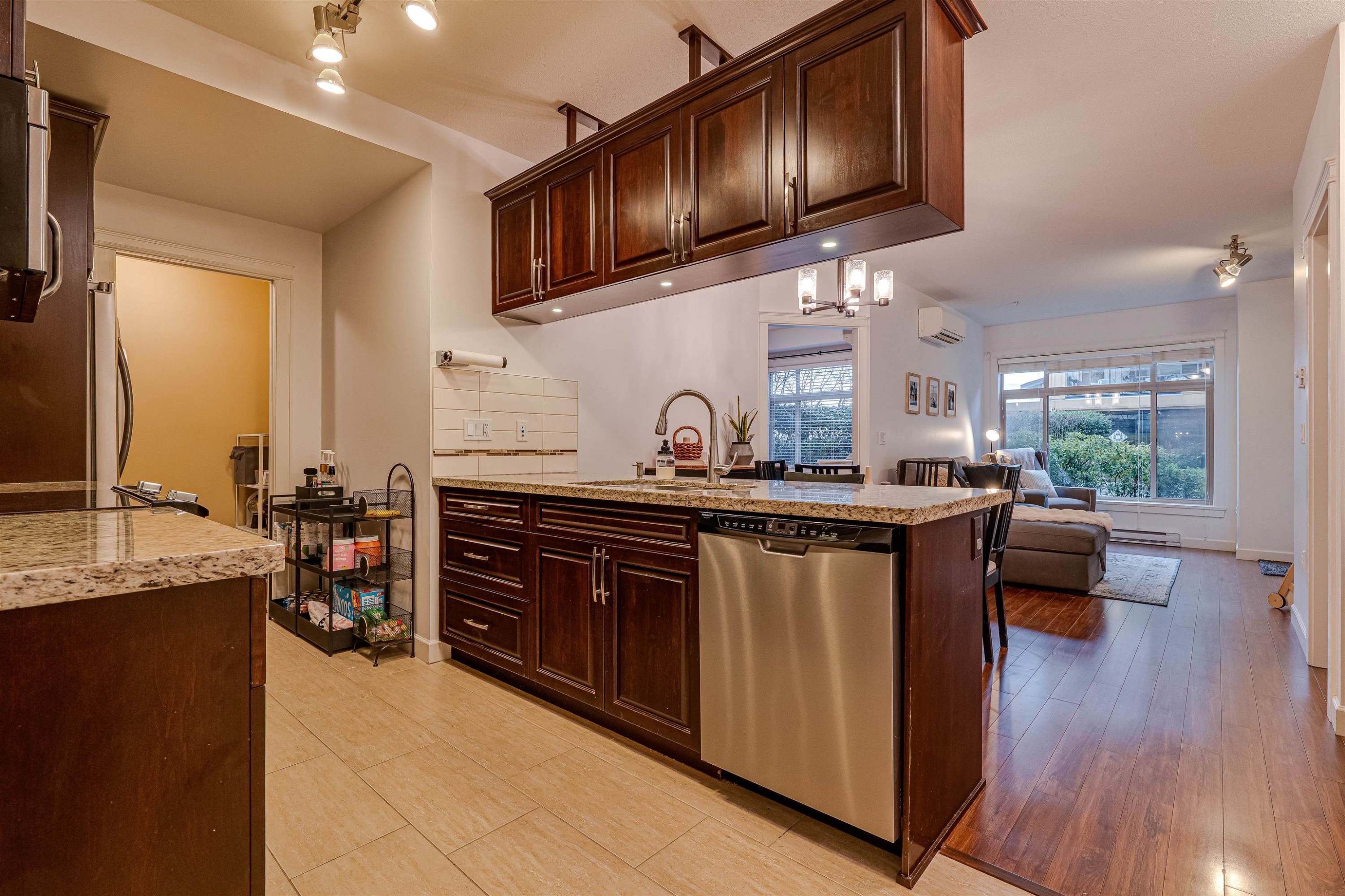 









12635


190a

Street, 117,
Pitt Meadows,




BC
V3Y 0E1

