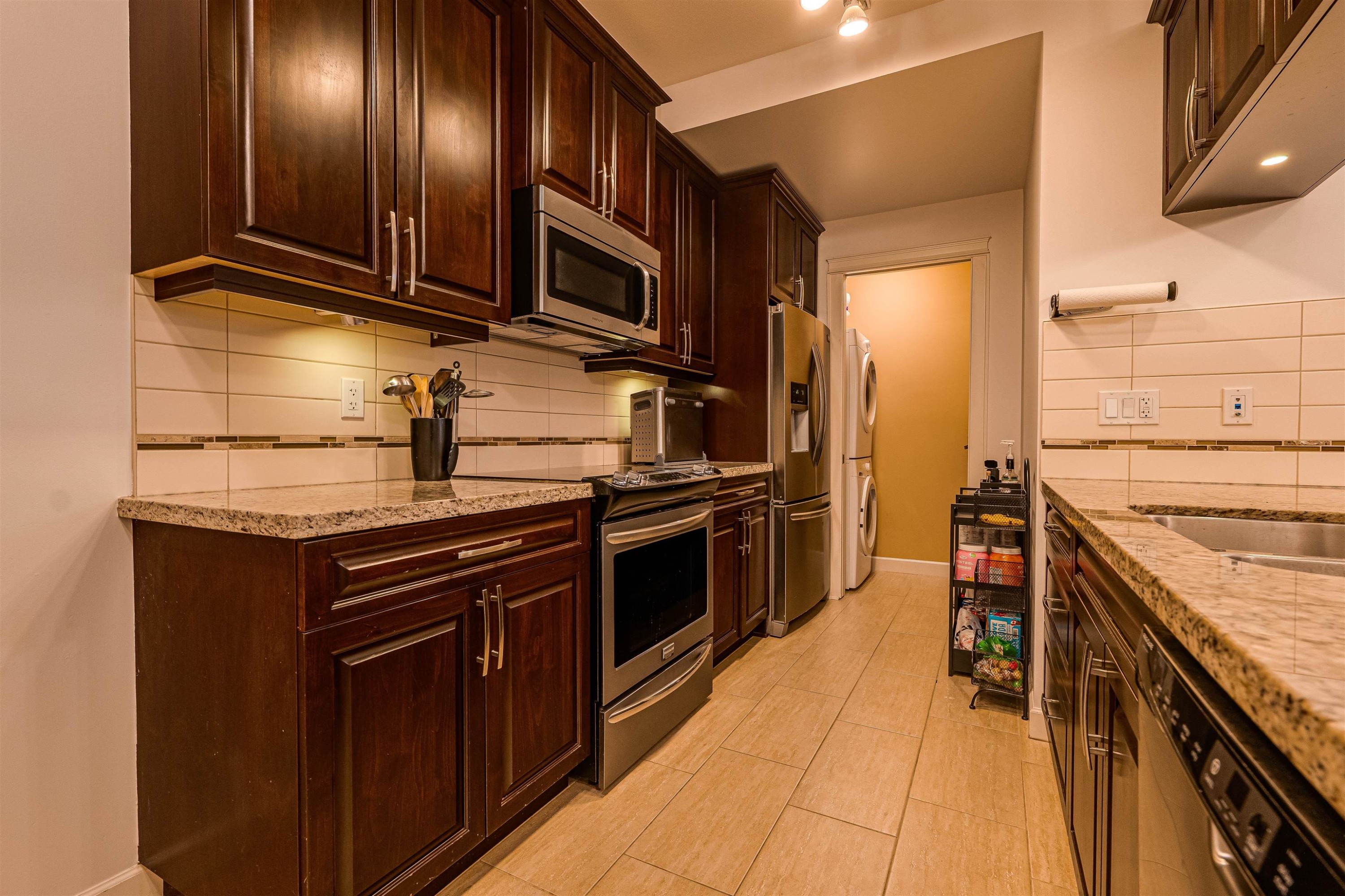 









12635


190a

Street, 117,
Pitt Meadows,




BC
V3Y 0E1

