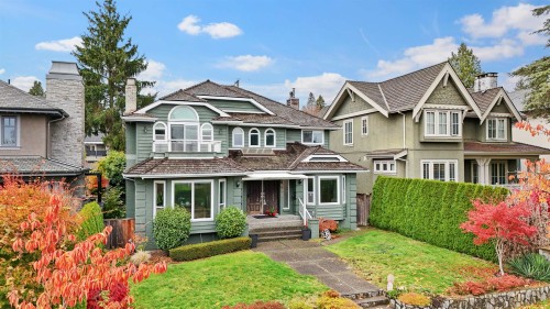 Featured Listing Photo 