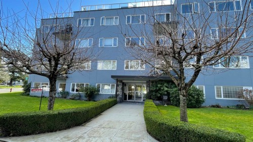 Featured Listing Photo 
