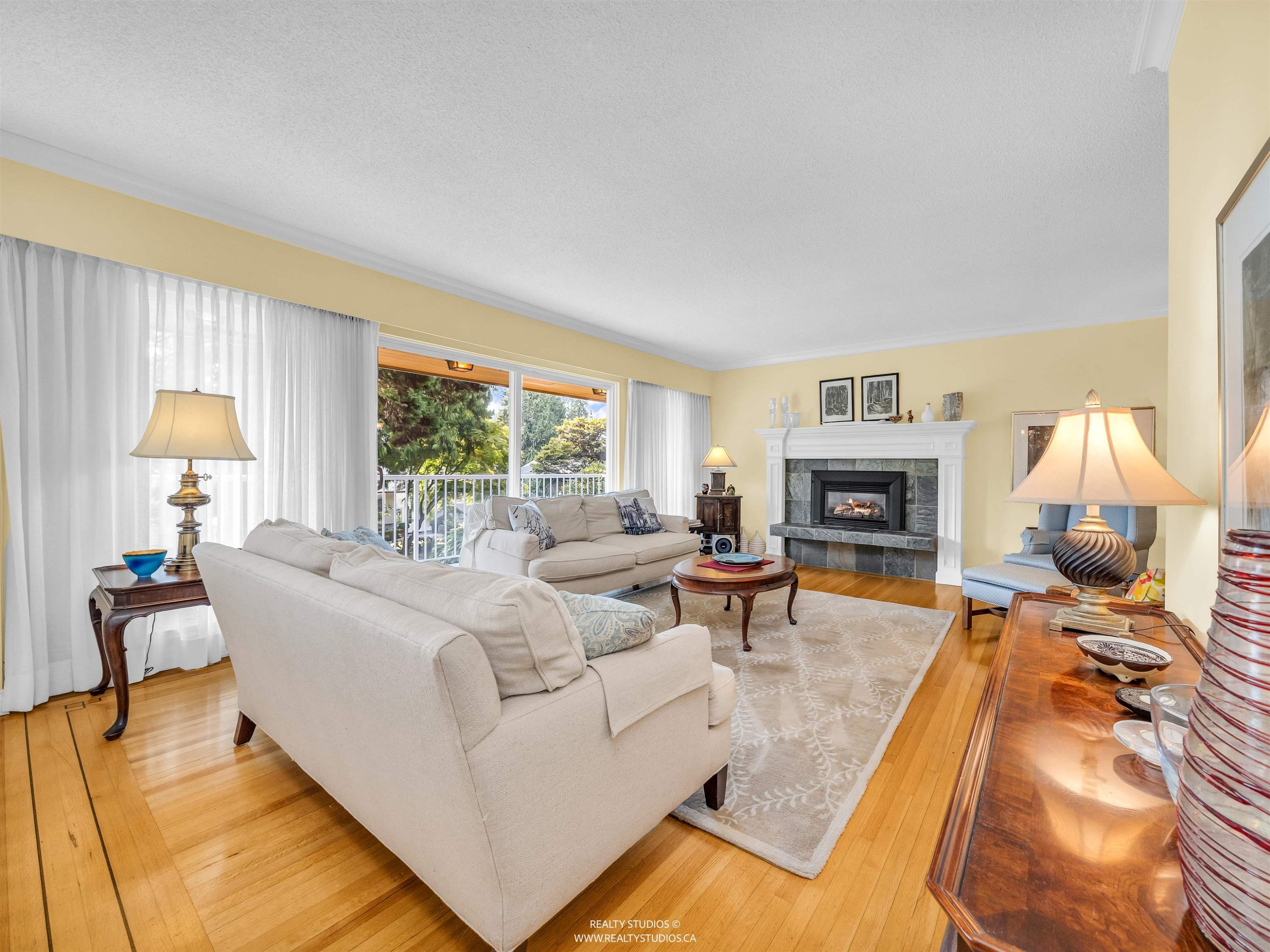 









1202


Bracknell

Crescent,
North Vancouver,




BC
V7R 1V3

