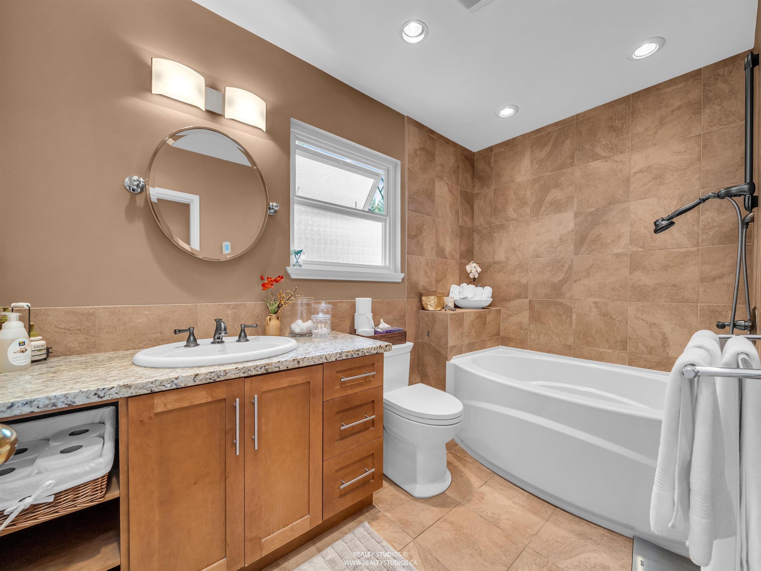 









1202


Bracknell

Crescent,
North Vancouver,




BC
V7R 1V3

