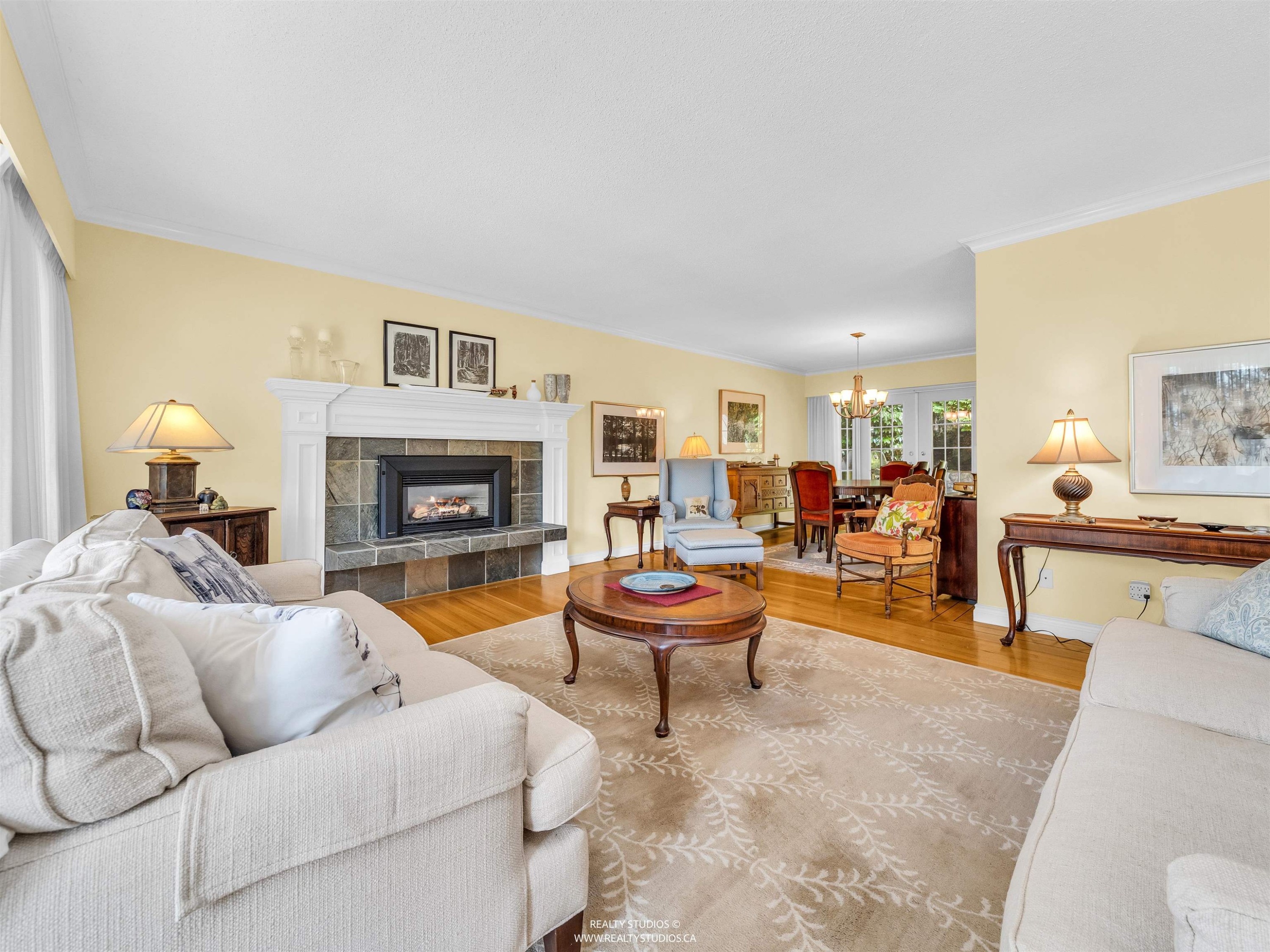 









1202


Bracknell

Crescent,
North Vancouver,




BC
V7R 1V3

