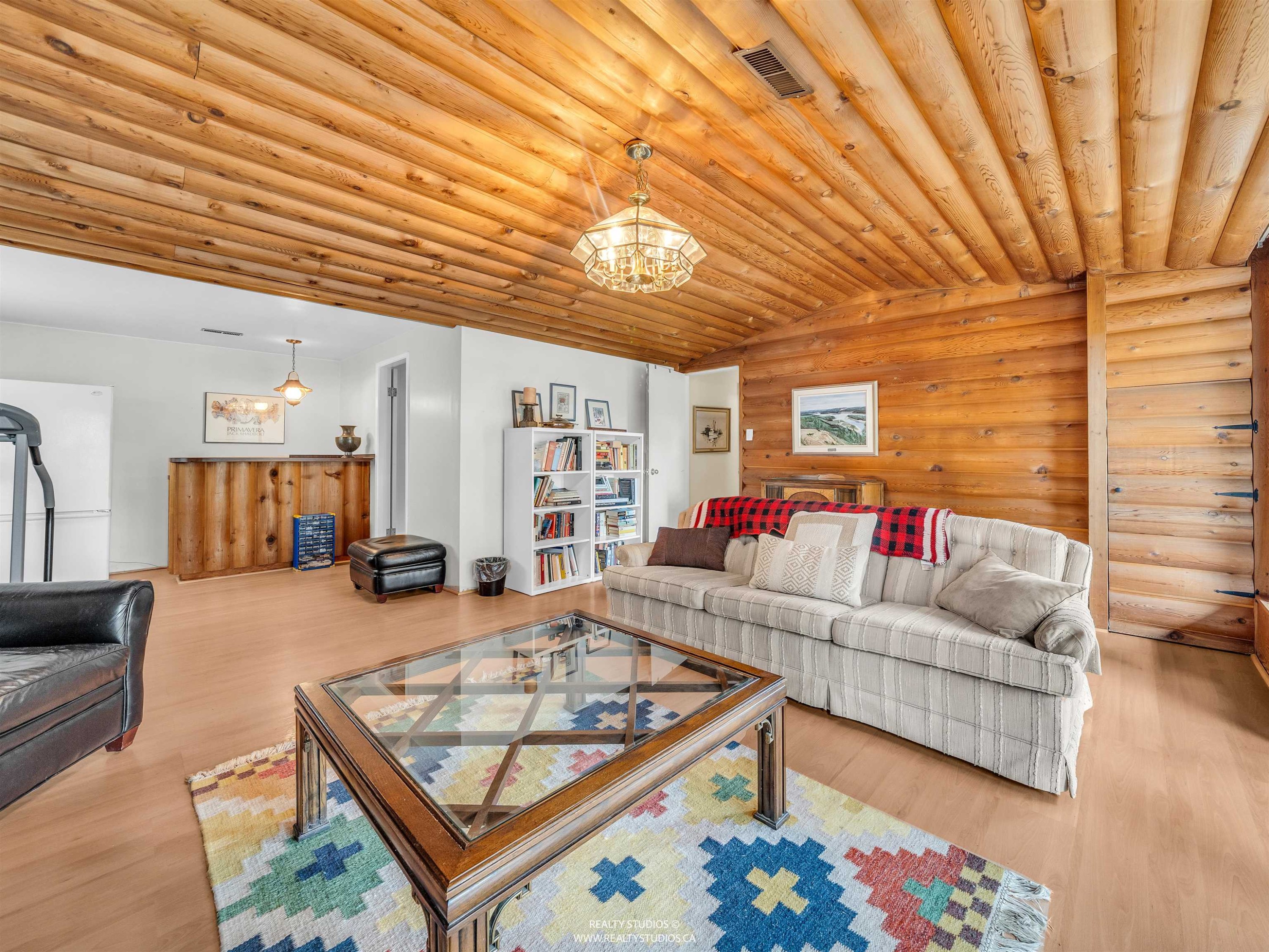 









1202


Bracknell

Crescent,
North Vancouver,




BC
V7R 1V3

