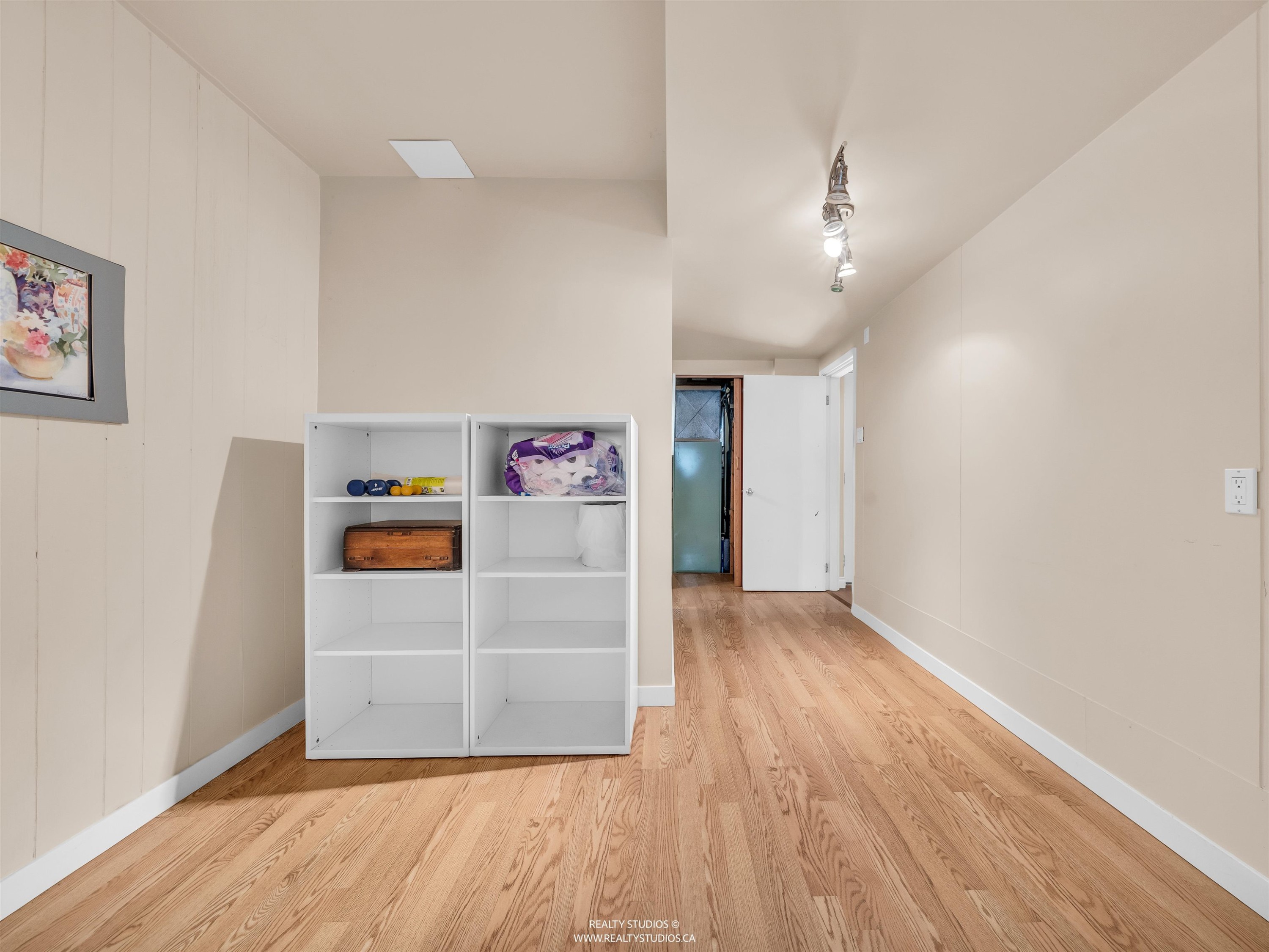 









1202


Bracknell

Crescent,
North Vancouver,




BC
V7R 1V3

