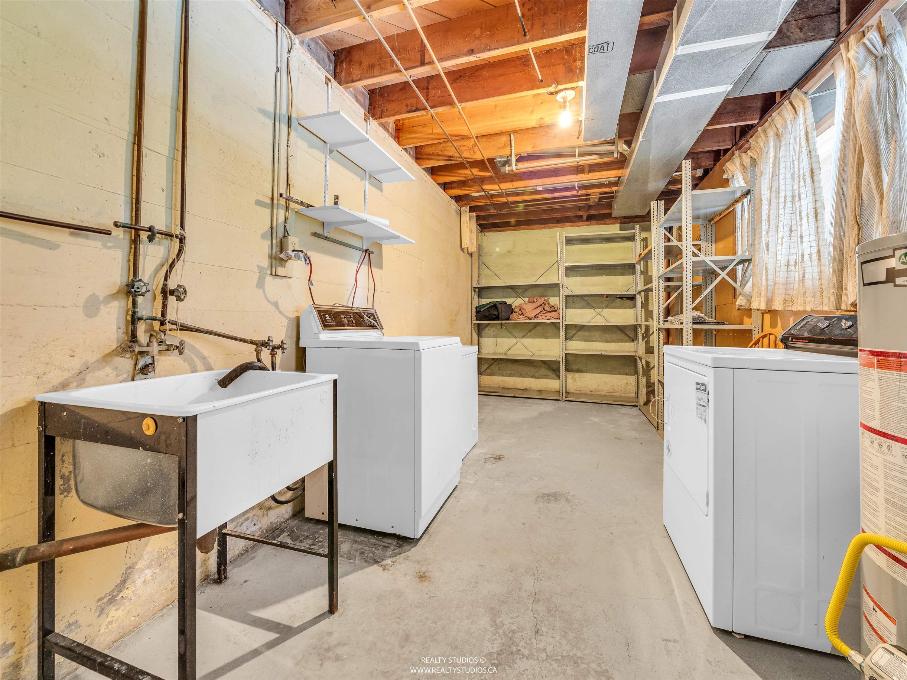 









1202


Bracknell

Crescent,
North Vancouver,




BC
V7R 1V3

