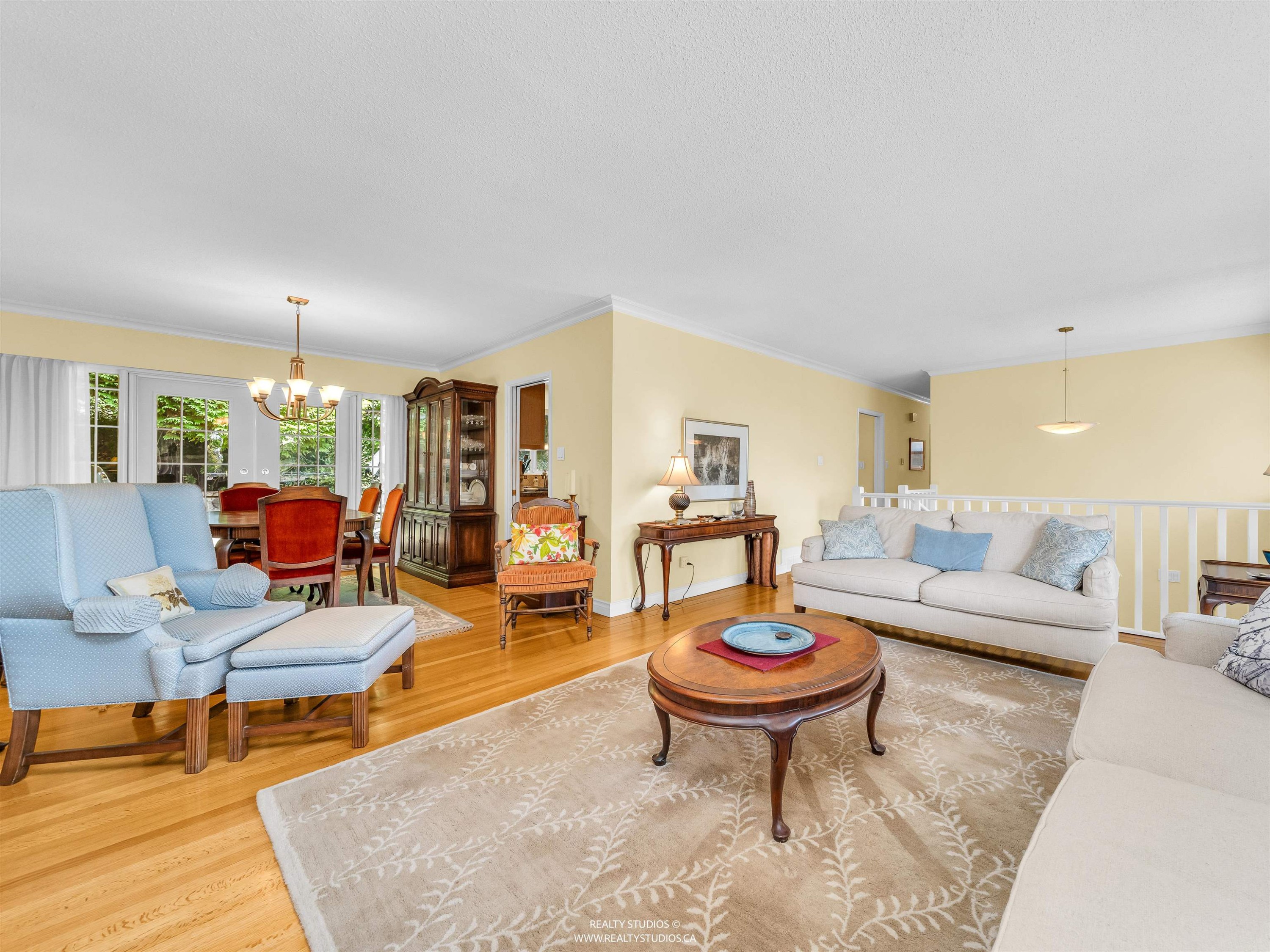 









1202


Bracknell

Crescent,
North Vancouver,




BC
V7R 1V3

