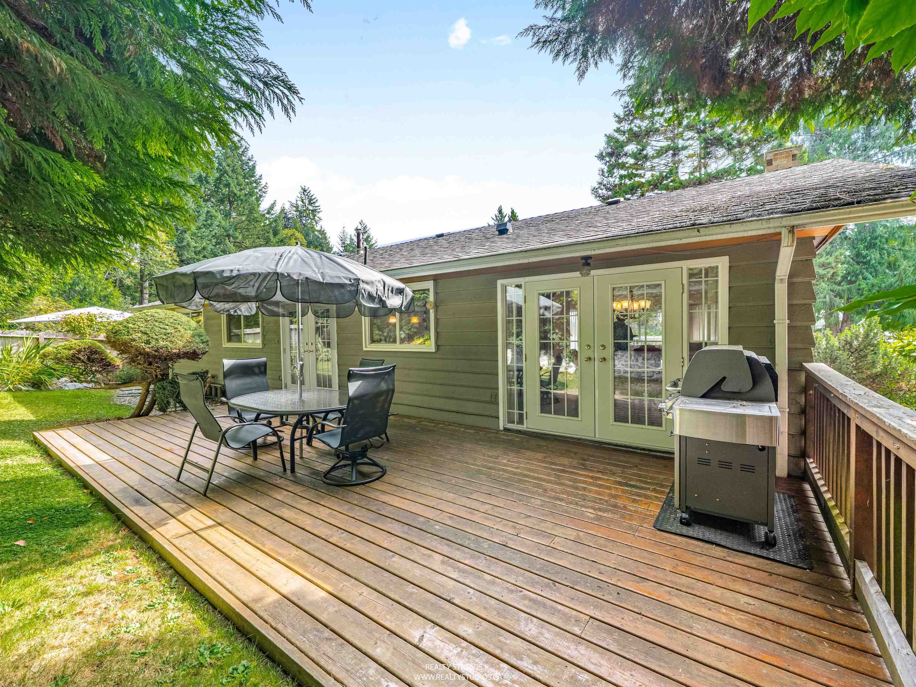 









1202


Bracknell

Crescent,
North Vancouver,




BC
V7R 1V3

