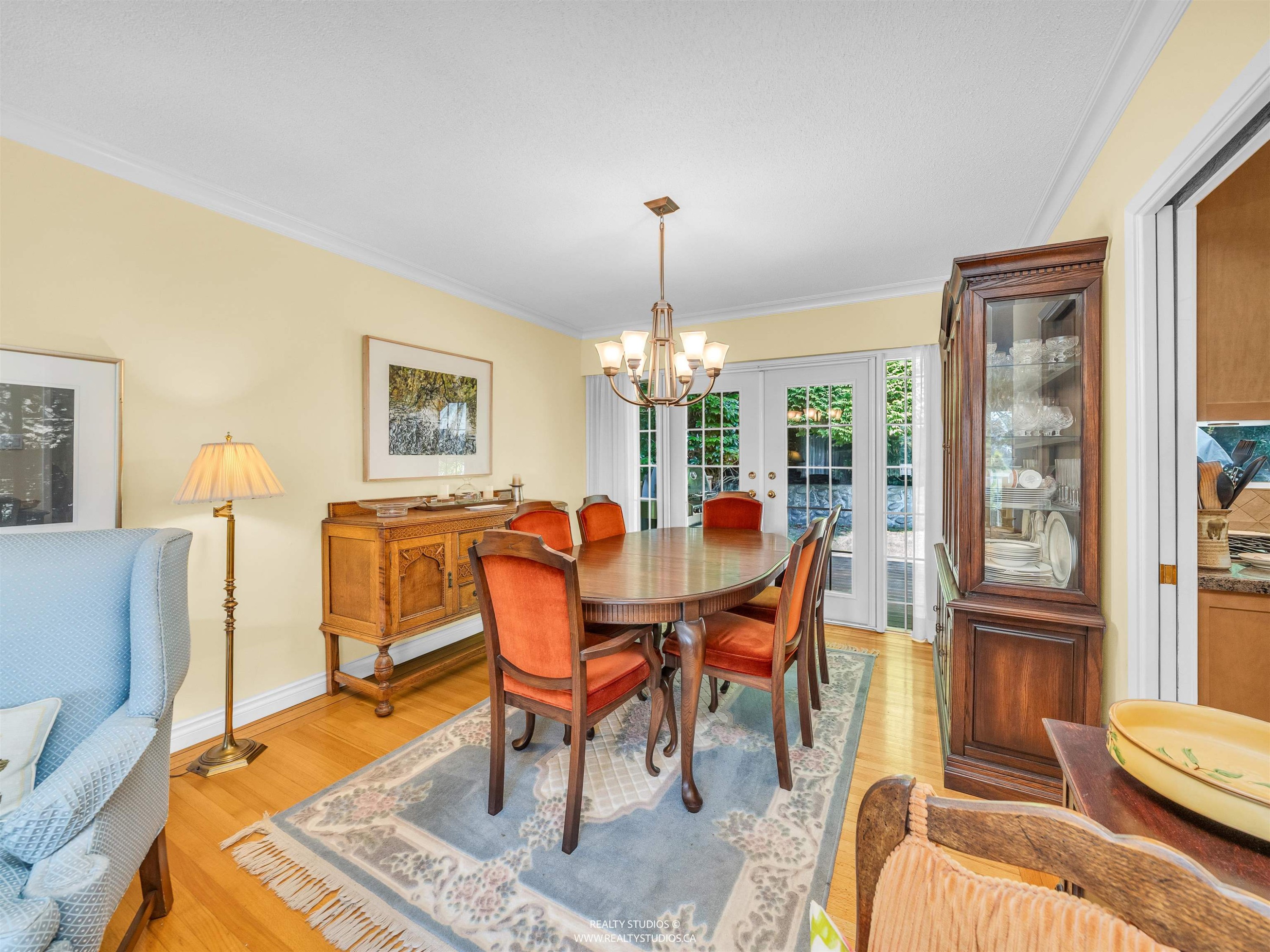 









1202


Bracknell

Crescent,
North Vancouver,




BC
V7R 1V3

