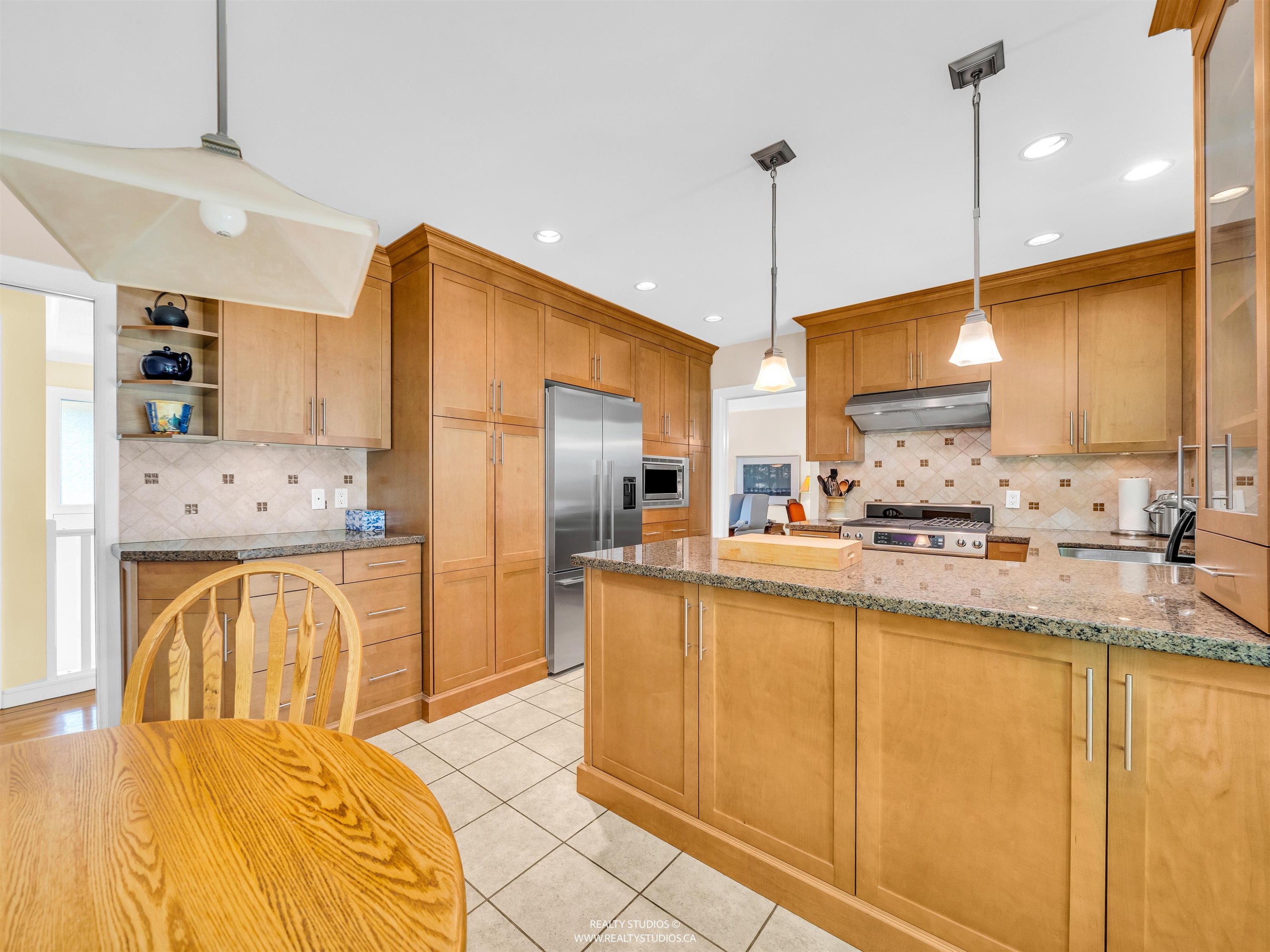 









1202


Bracknell

Crescent,
North Vancouver,




BC
V7R 1V3

