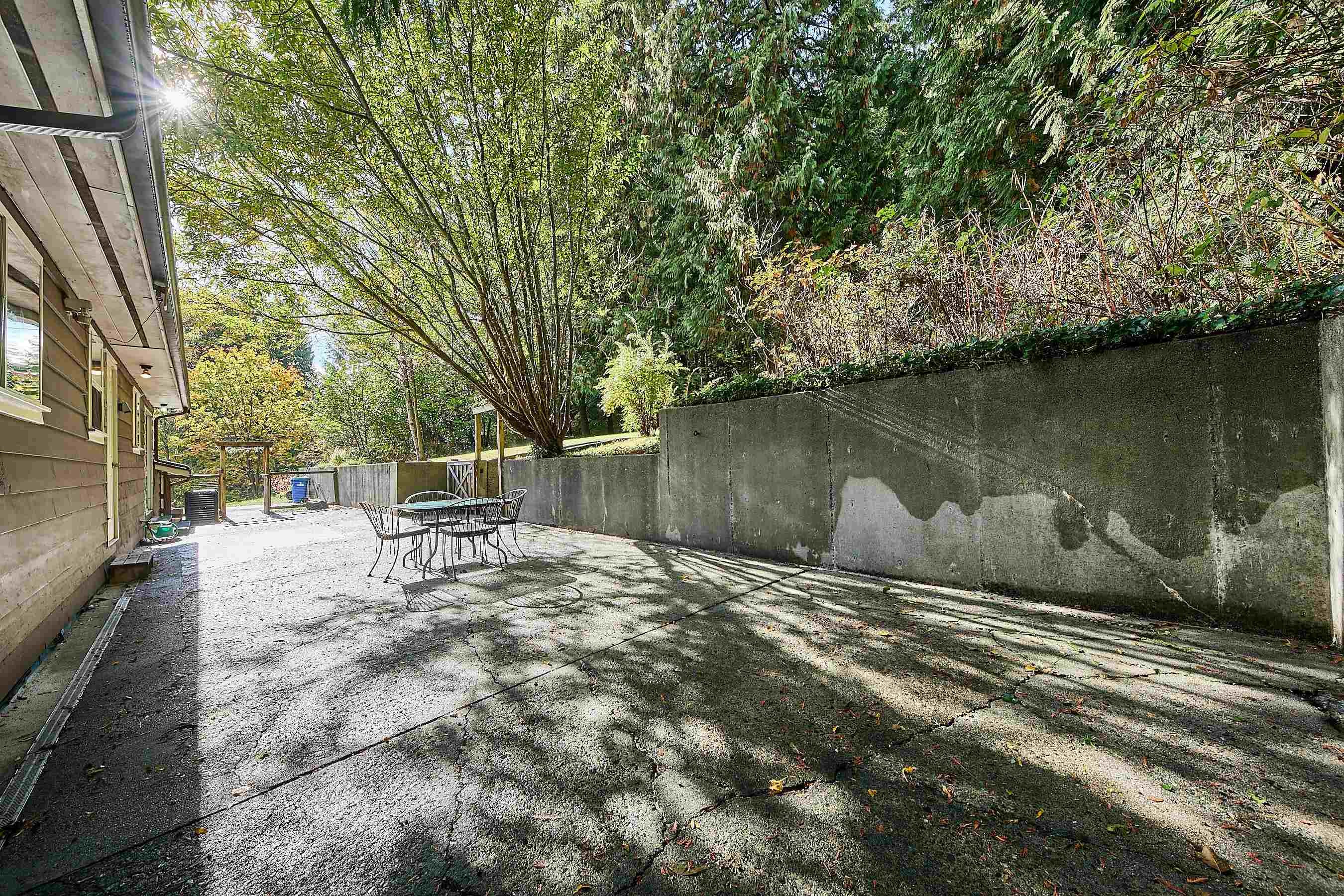 









12313


Mcnutt

Road,
Maple Ridge,




BC
V2W 1N6

