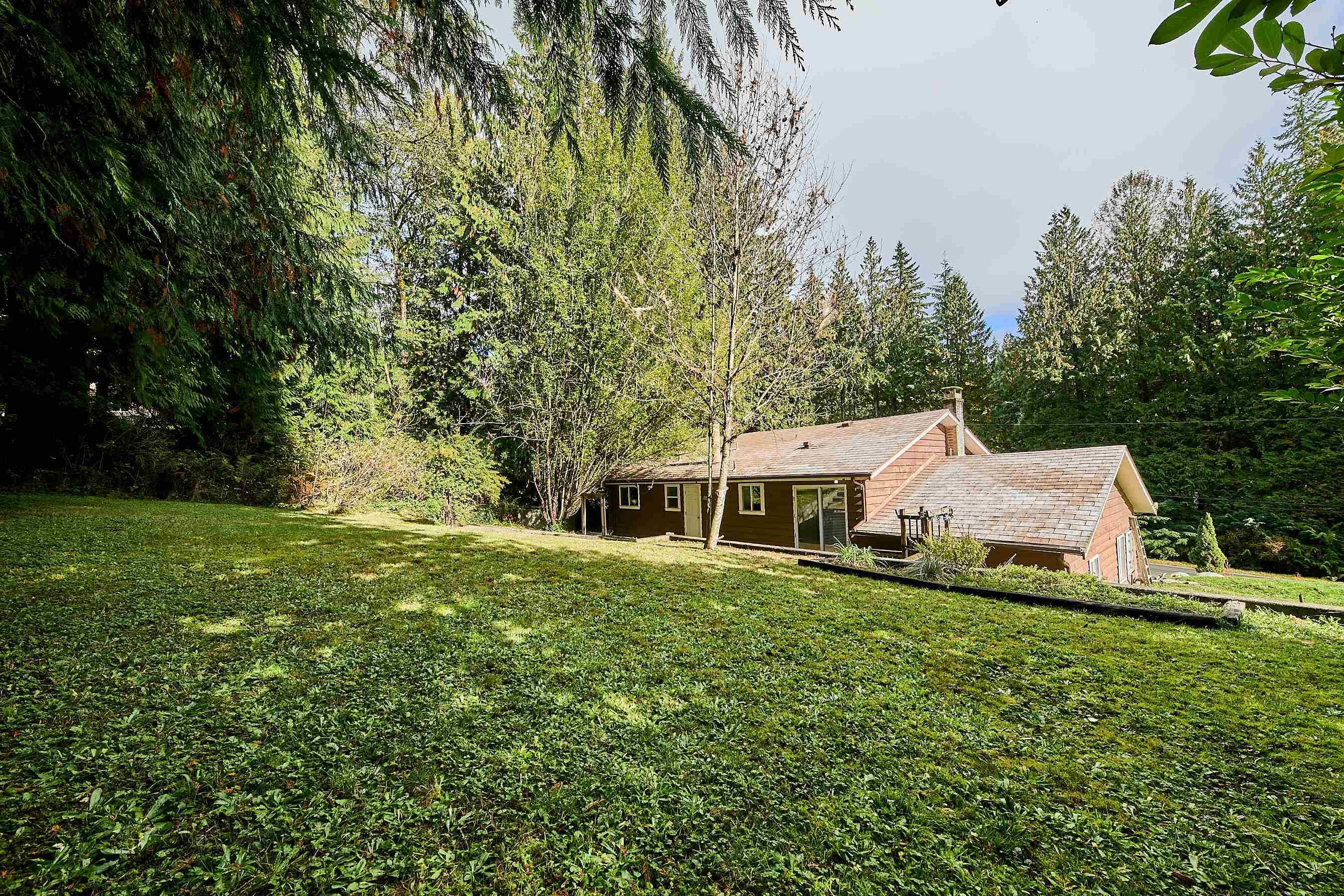 









12313


Mcnutt

Road,
Maple Ridge,




BC
V2W 1N6

