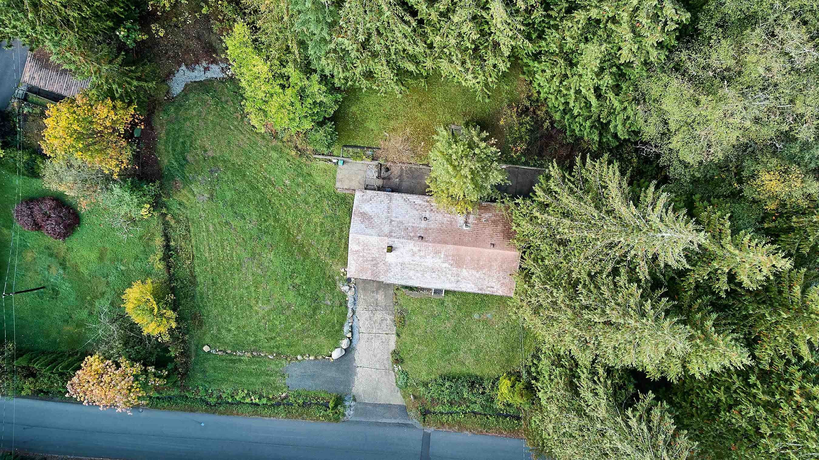 









12313


Mcnutt

Road,
Maple Ridge,




BC
V2W 1N6

