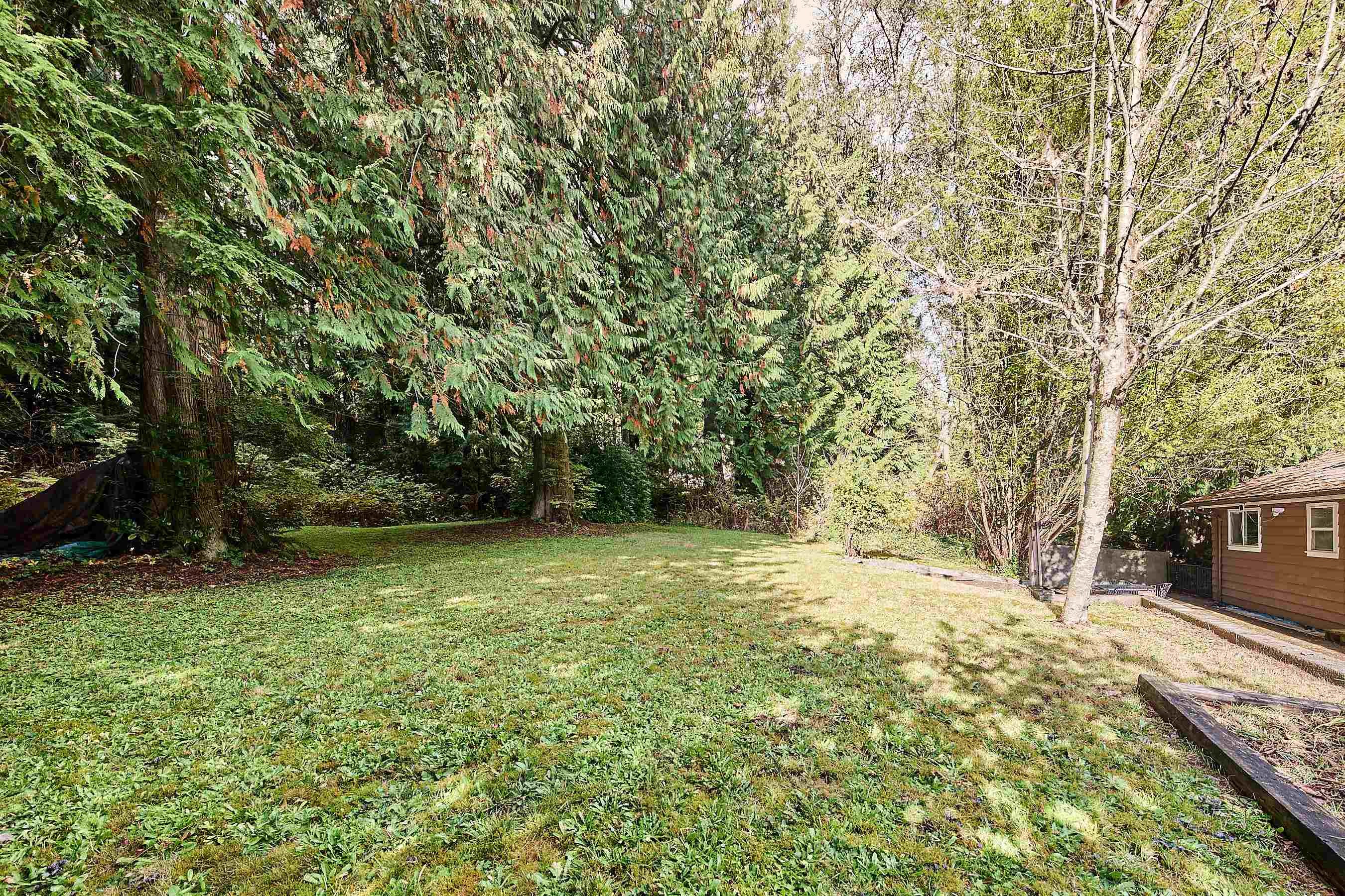 









12313


Mcnutt

Road,
Maple Ridge,




BC
V2W 1N6

