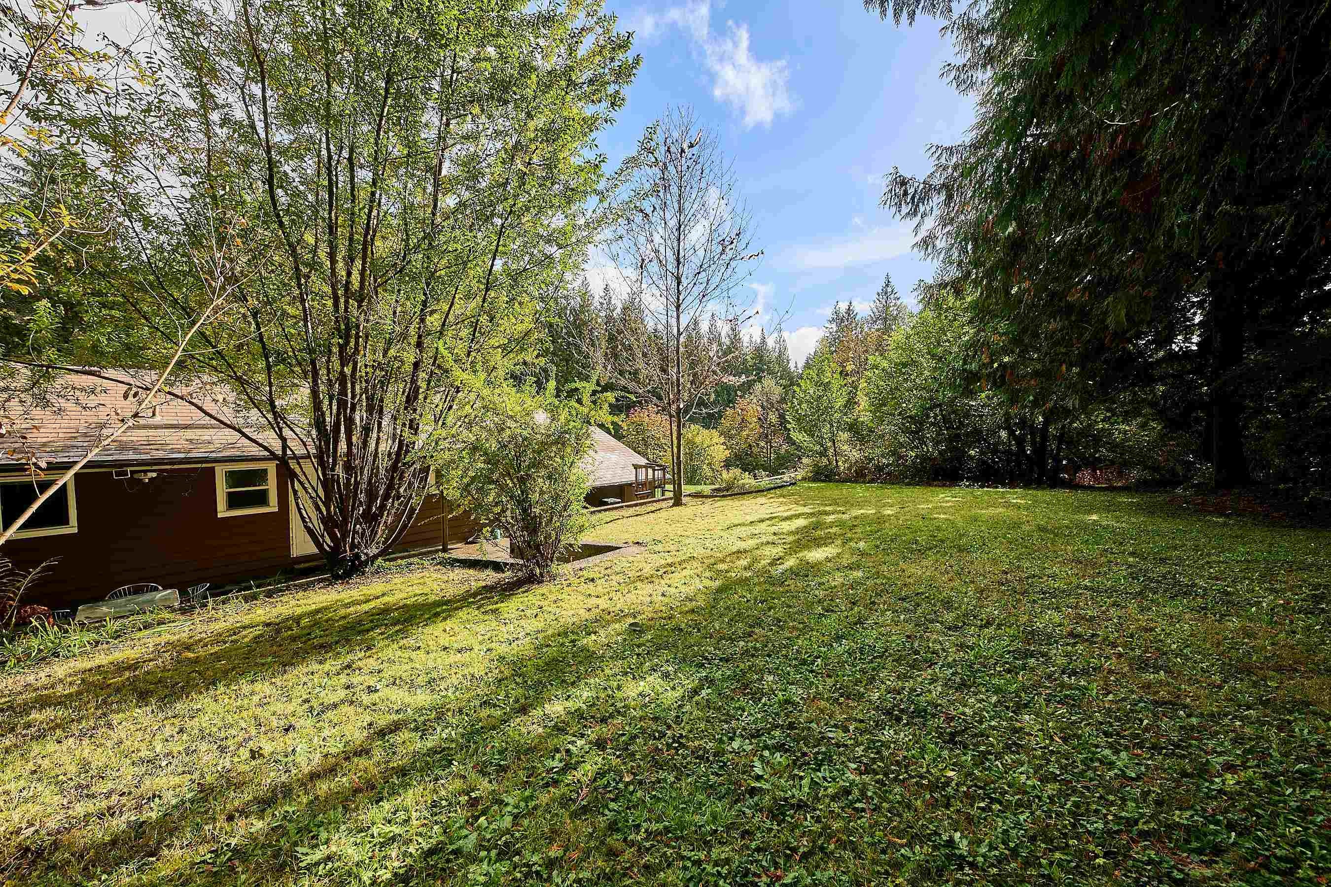 









12313


Mcnutt

Road,
Maple Ridge,




BC
V2W 1N6

