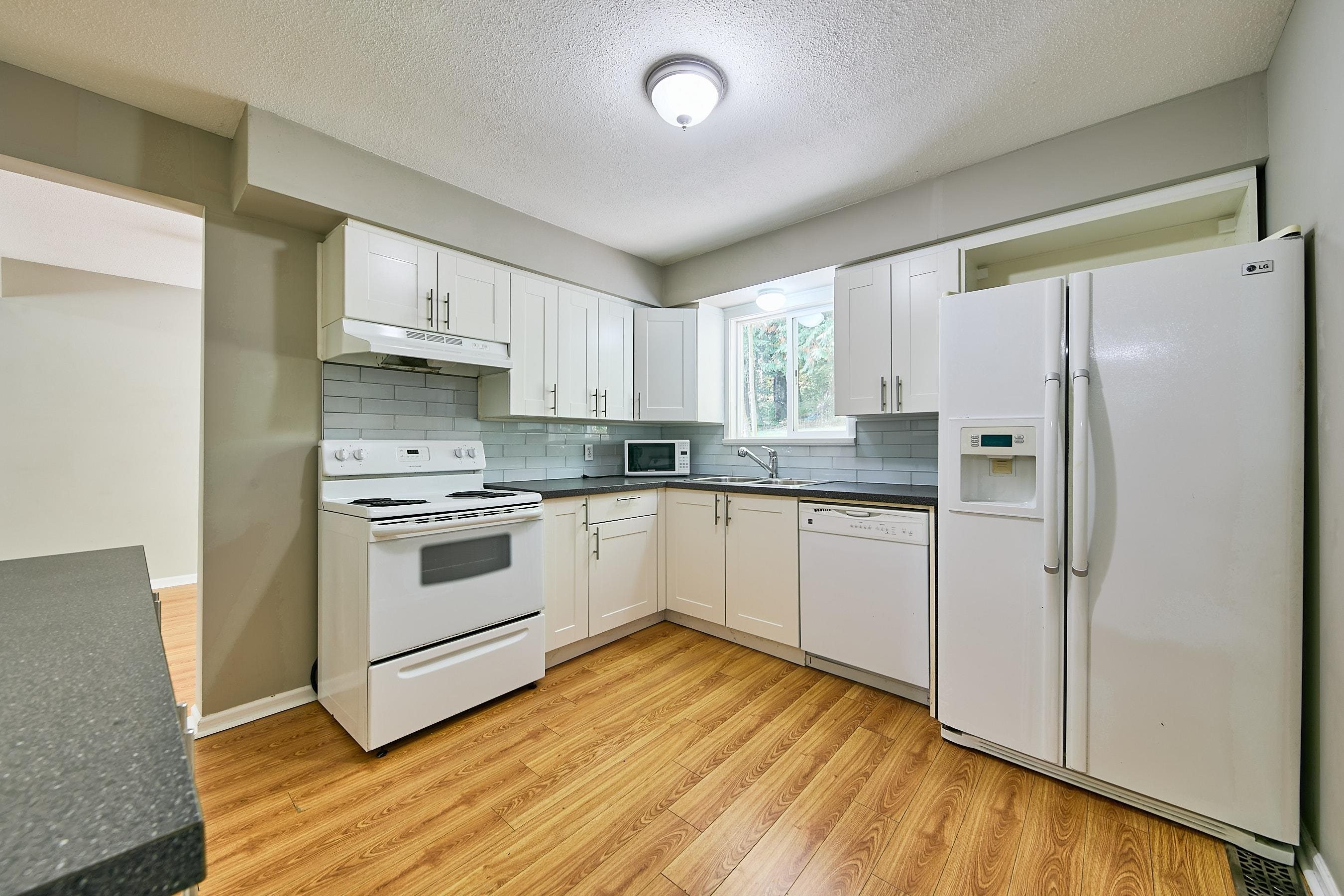 









12313


Mcnutt

Road,
Maple Ridge,




BC
V2W 1N6

