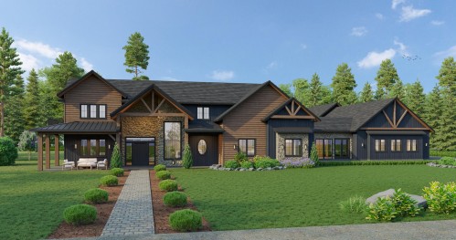 Featured Listing Photo 