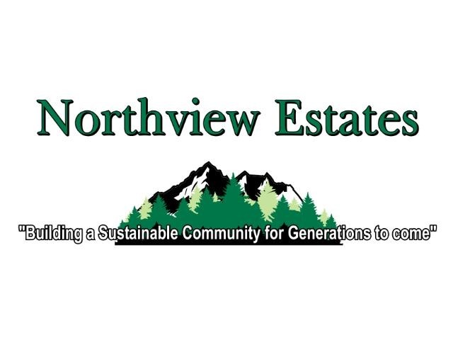 









26638


118

Avenue, SL3,
Maple Ridge,







BC
V2W 1N9

