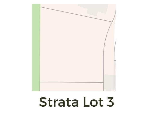 









26638


118

Avenue, SL3,
Maple Ridge,







BC
V2W 1N9

