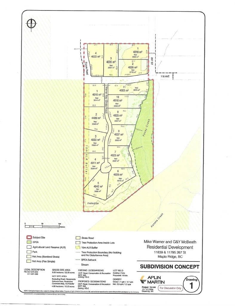 









26638


118

Avenue, SL3,
Maple Ridge,







BC
V2W 1N9

