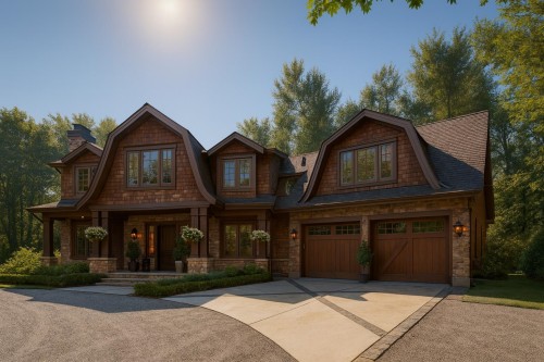 Featured Listing Photo 