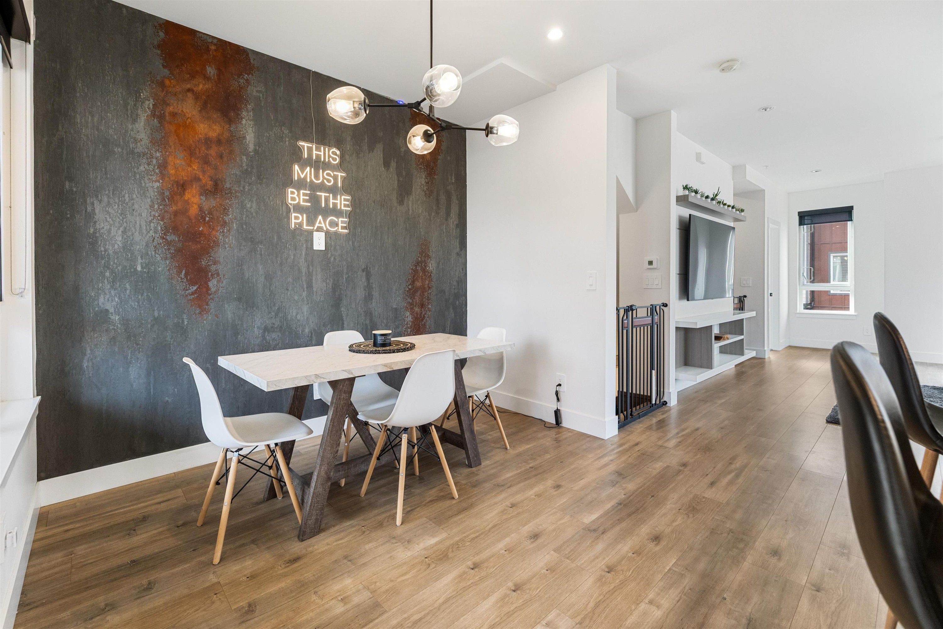 









11851


232

Street, 8,
Maple Ridge,




BC
V2X 6S8

