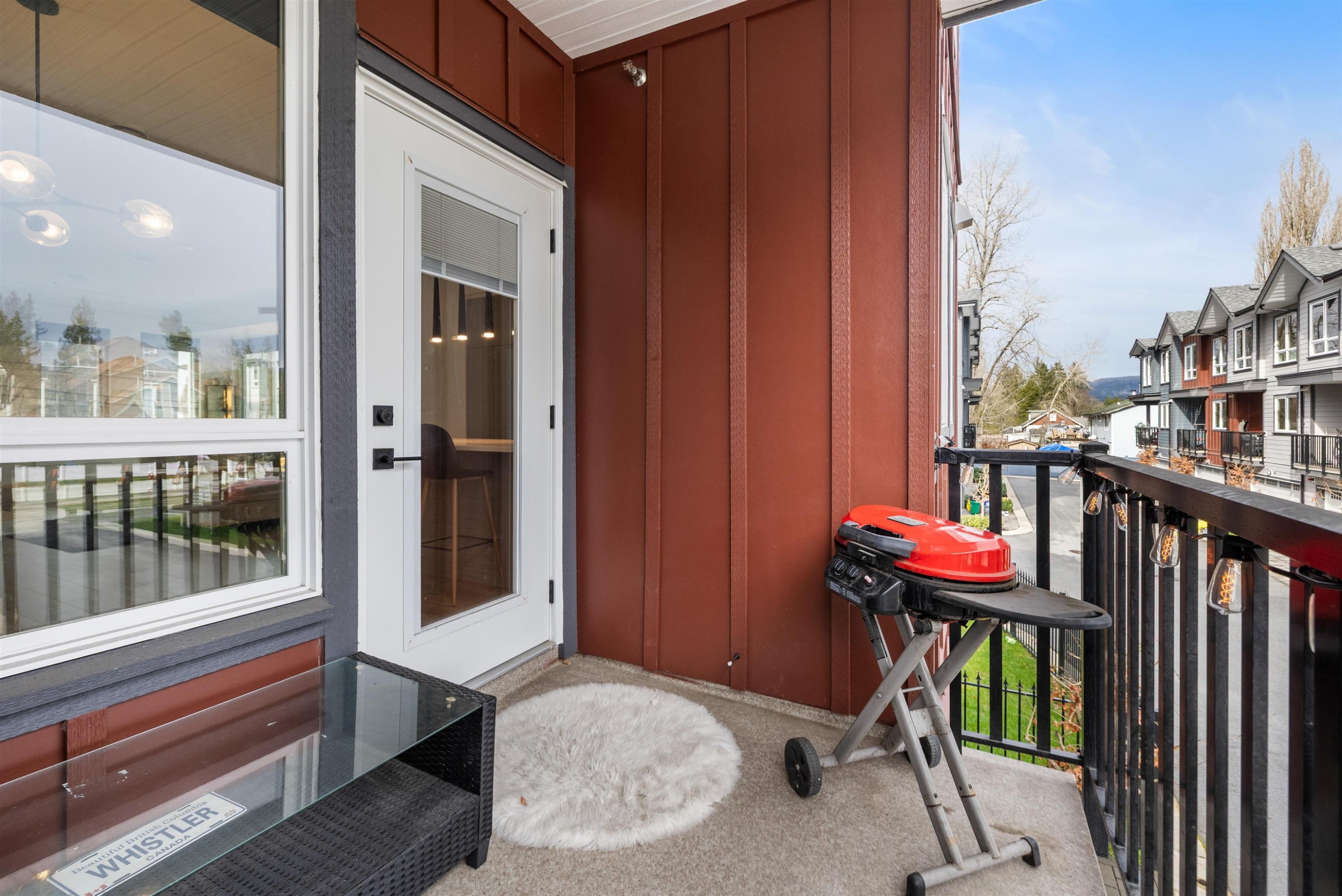 









11851


232

Street, 8,
Maple Ridge,




BC
V2X 6S8

