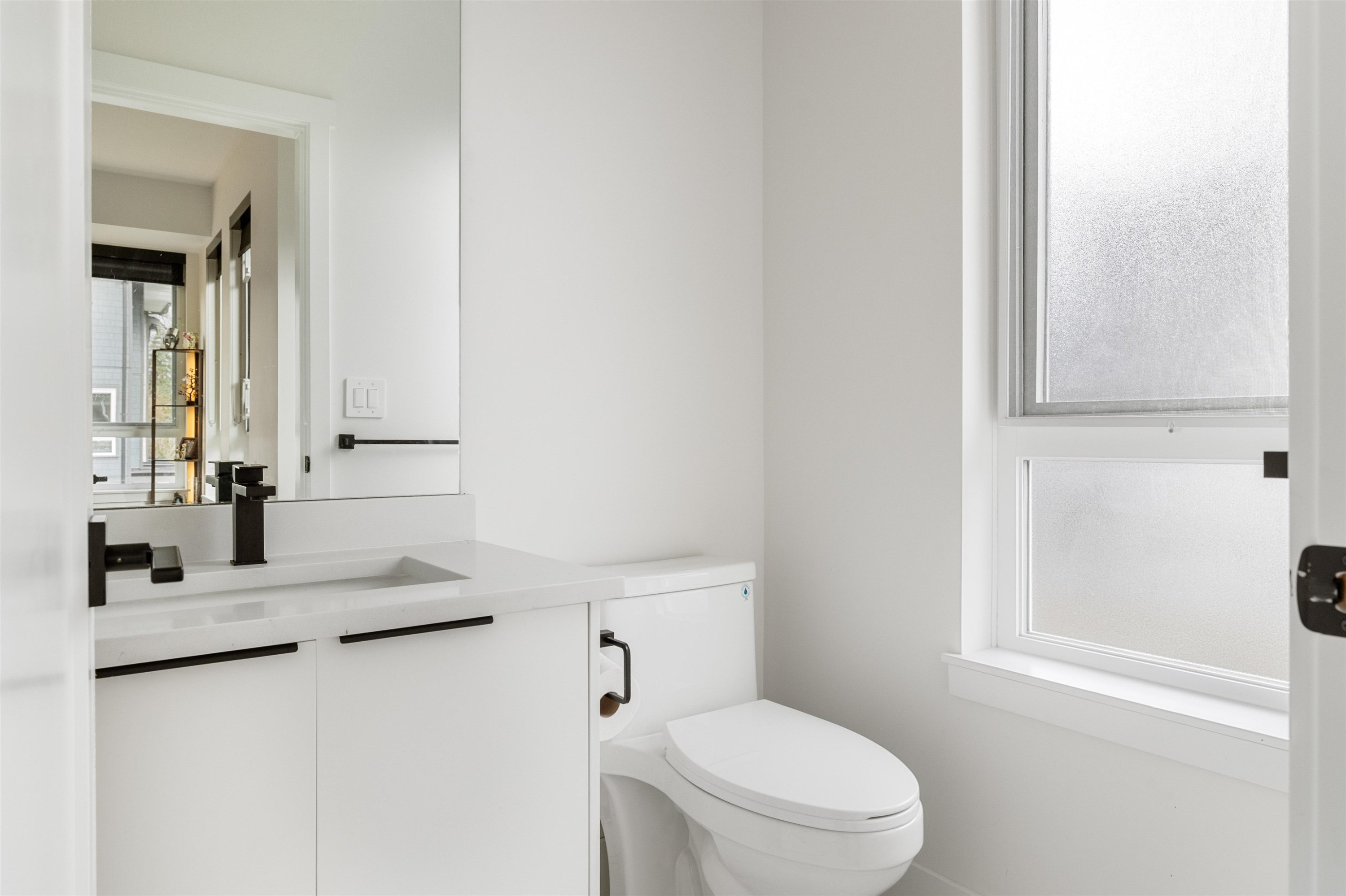 









11851


232

Street, 8,
Maple Ridge,




BC
V2X 6S8

