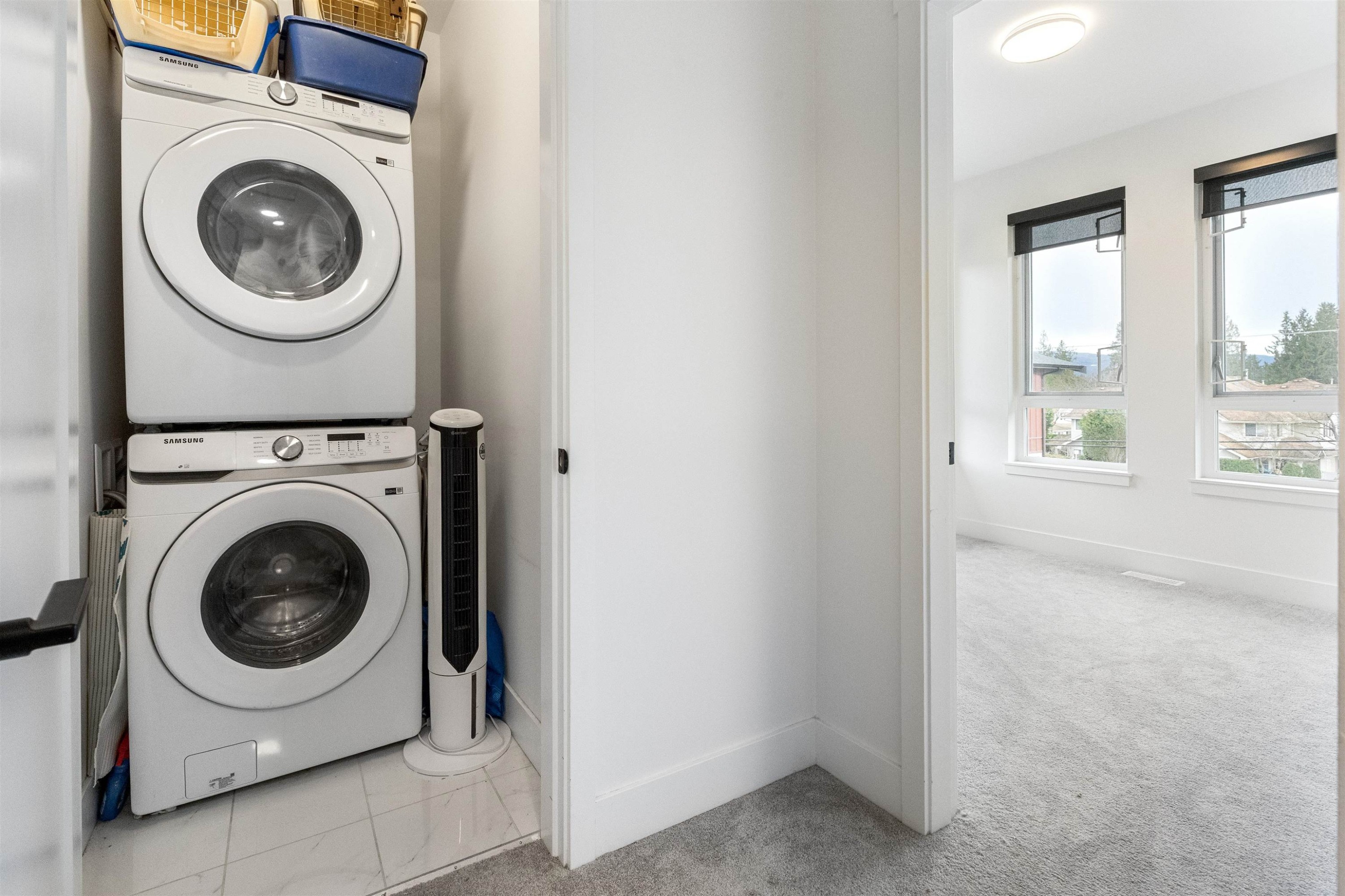 









11851


232

Street, 8,
Maple Ridge,




BC
V2X 6S8

