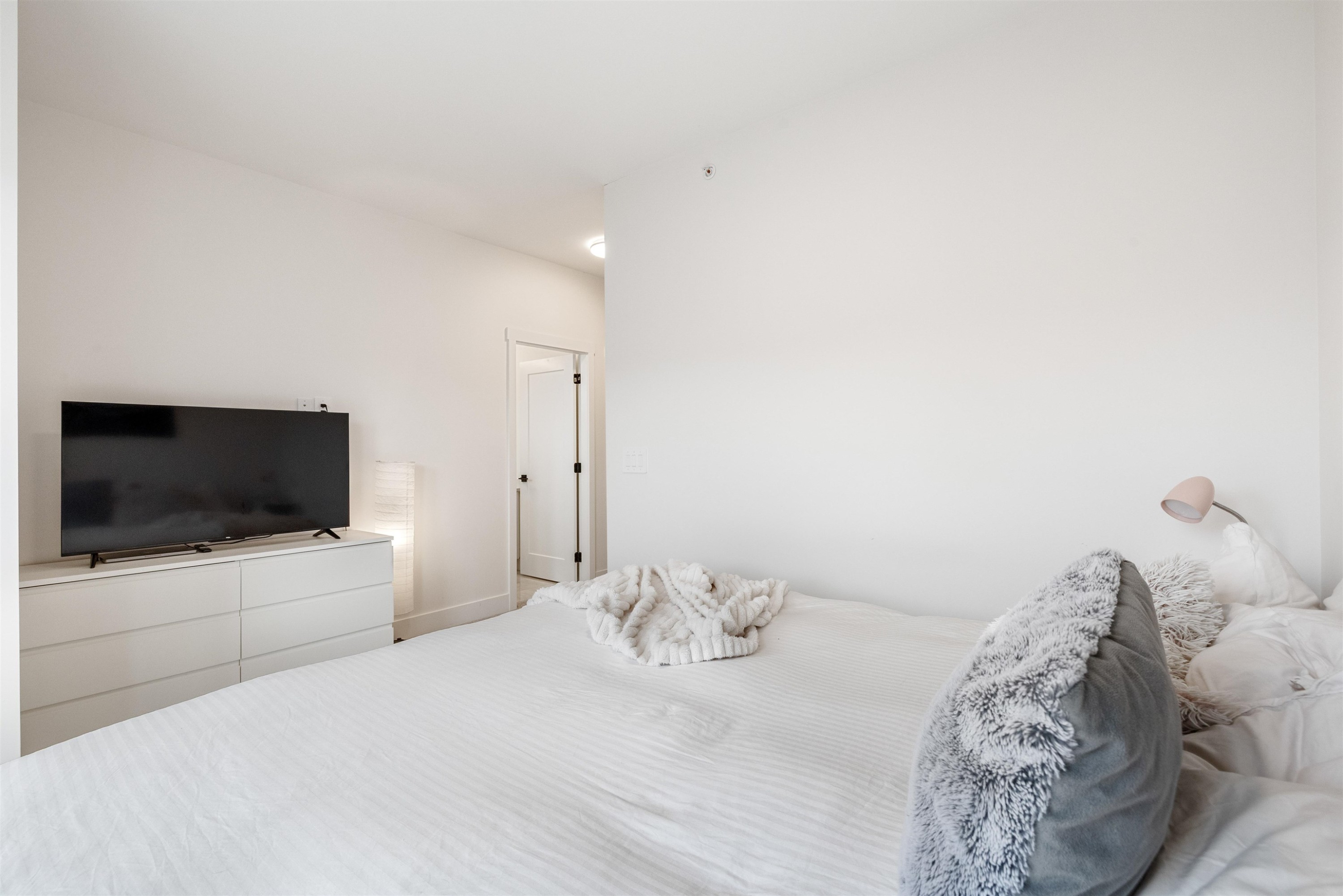 









11851


232

Street, 8,
Maple Ridge,




BC
V2X 6S8

