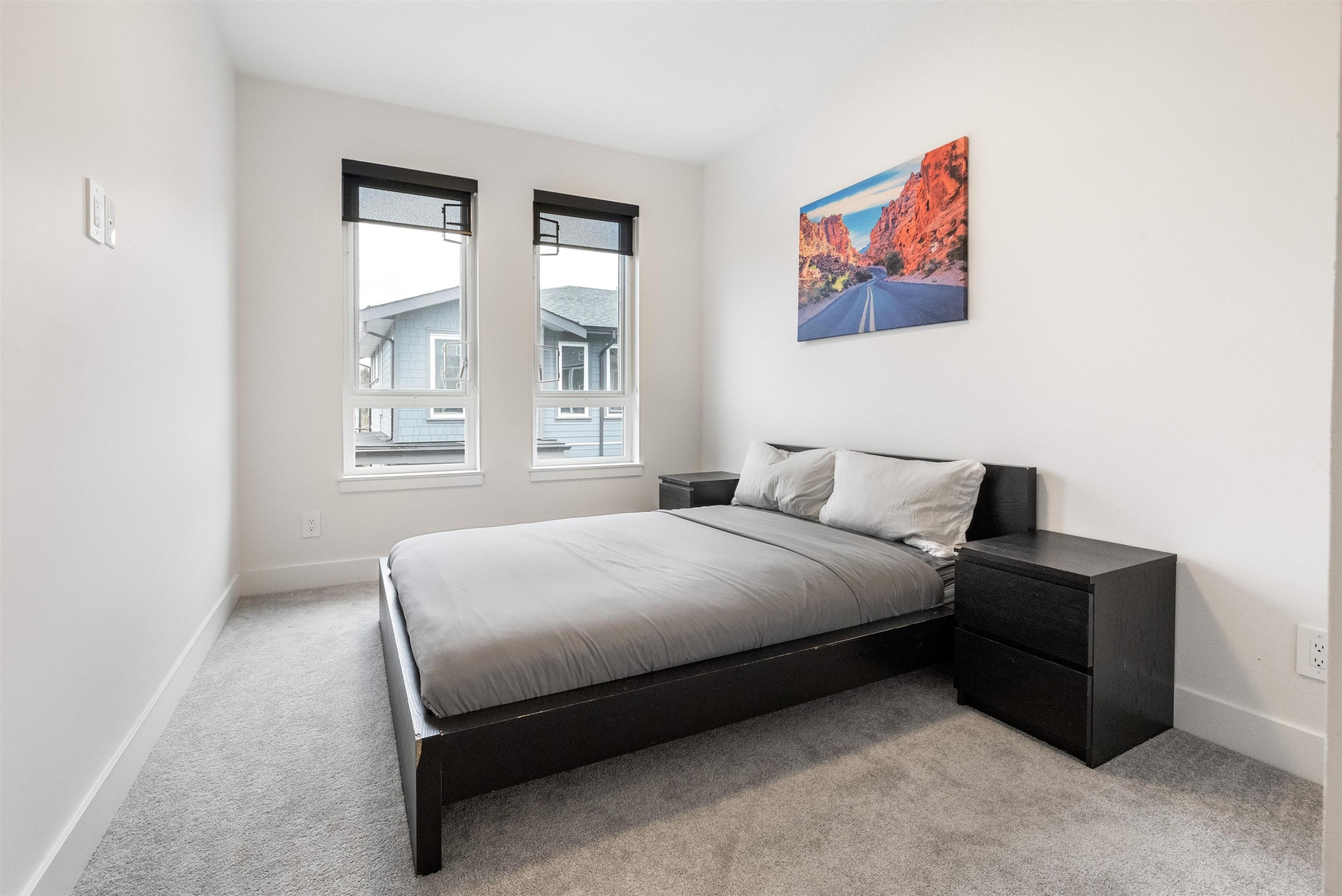 









11851


232

Street, 8,
Maple Ridge,




BC
V2X 6S8

