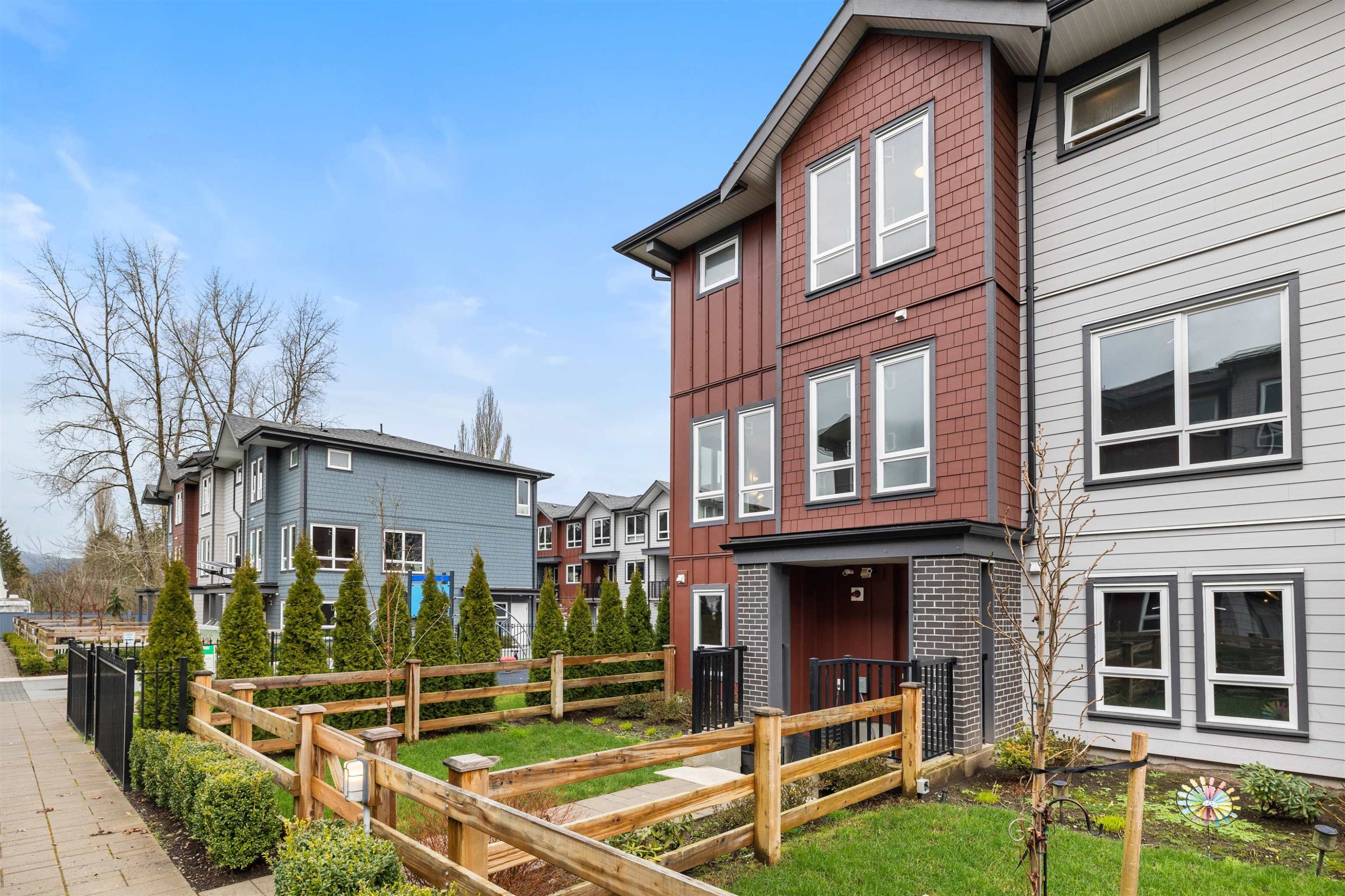 









11851


232

Street, 8,
Maple Ridge,




BC
V2X 6S8

