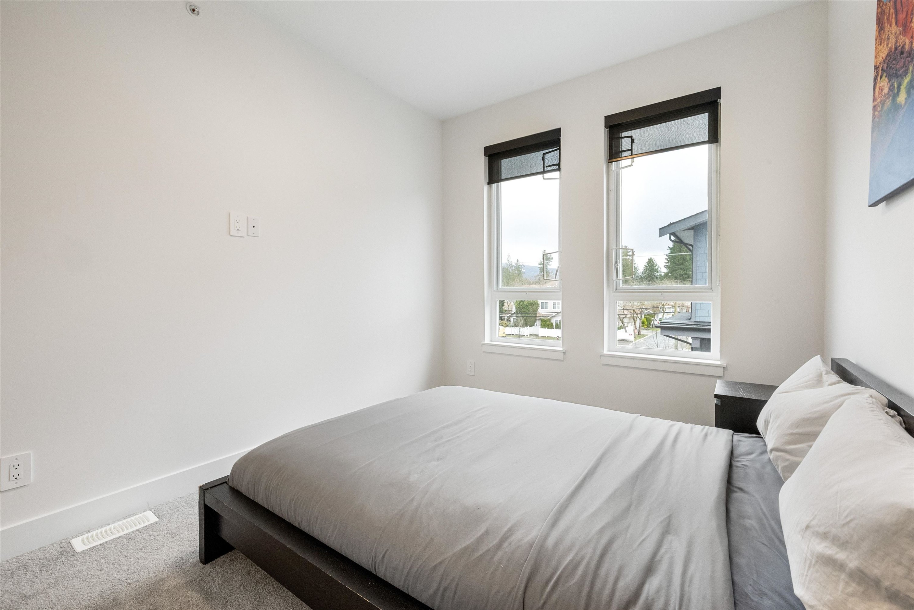 









11851


232

Street, 8,
Maple Ridge,




BC
V2X 6S8

